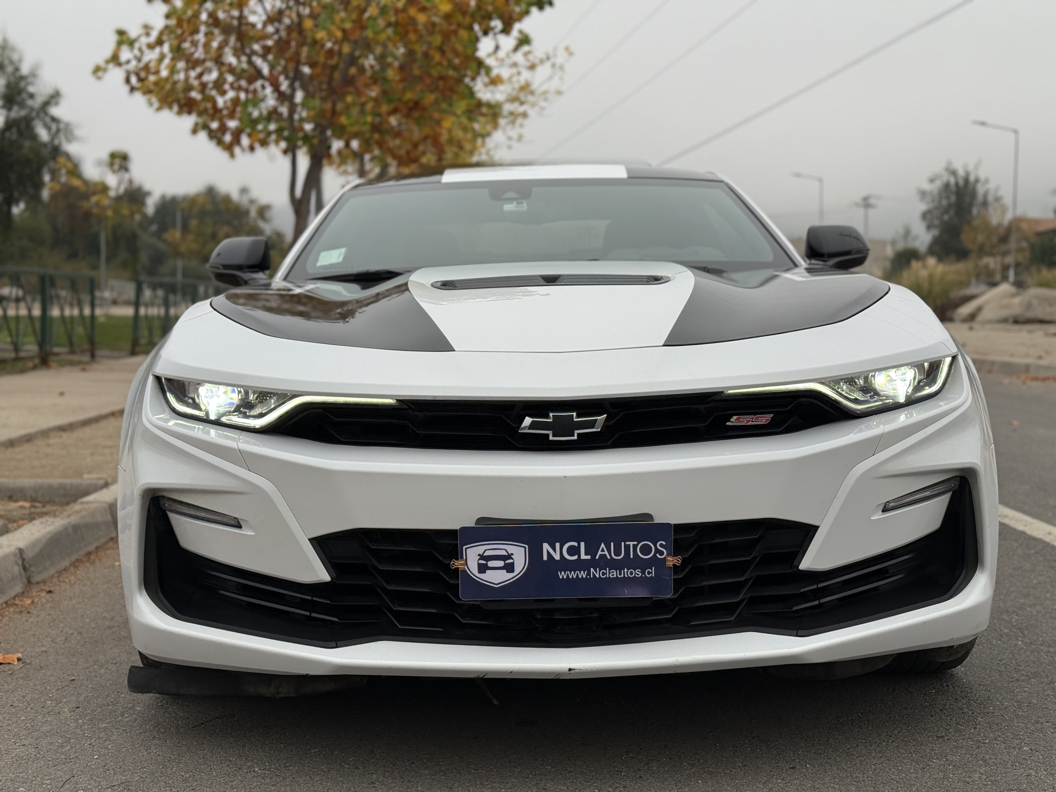 /uploads/vehicles/0cEHIEudj7EwM8iHp1xN/imagen_10.jpeg