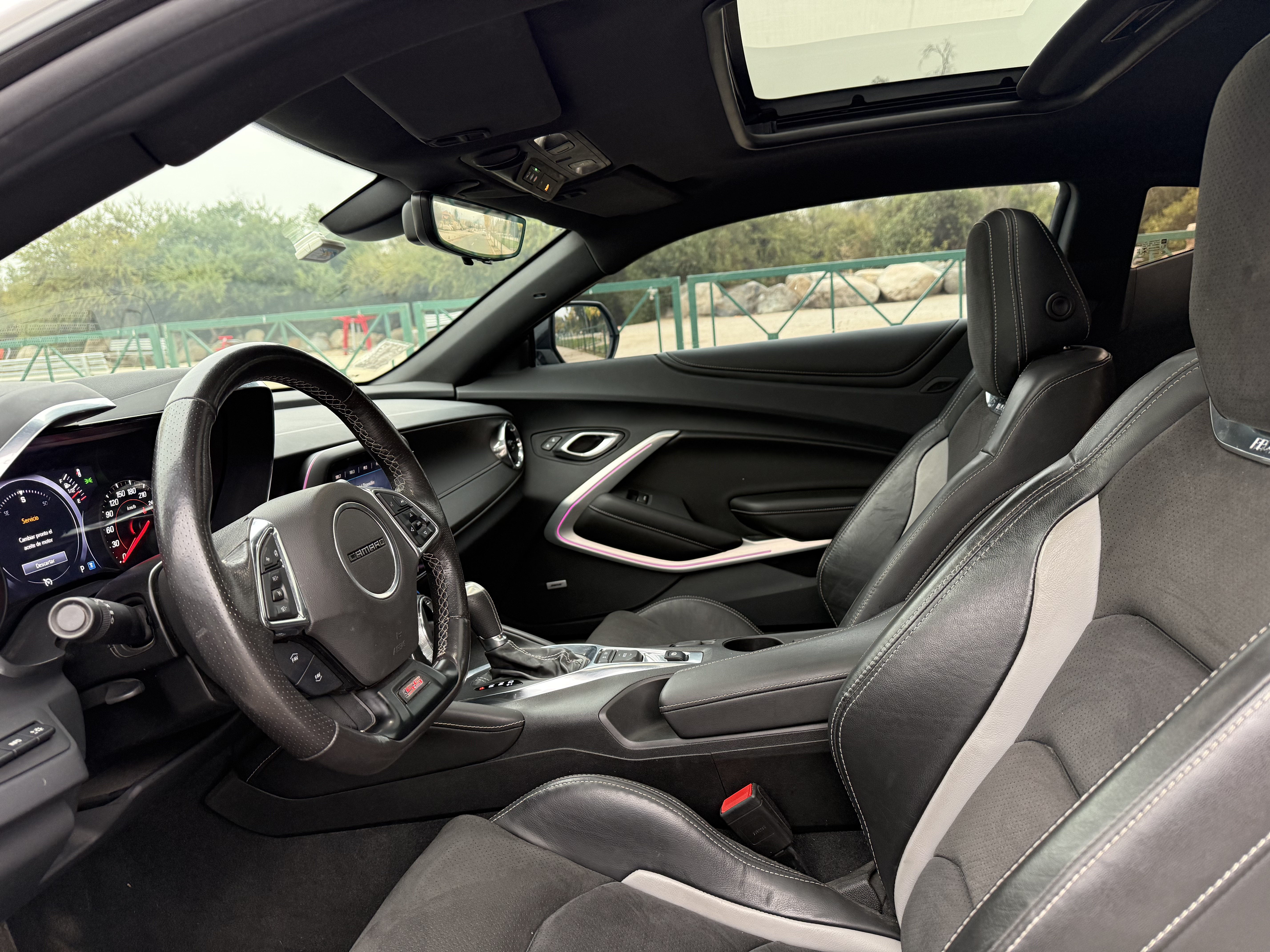 /uploads/vehicles/0cEHIEudj7EwM8iHp1xN/imagen_13.jpeg