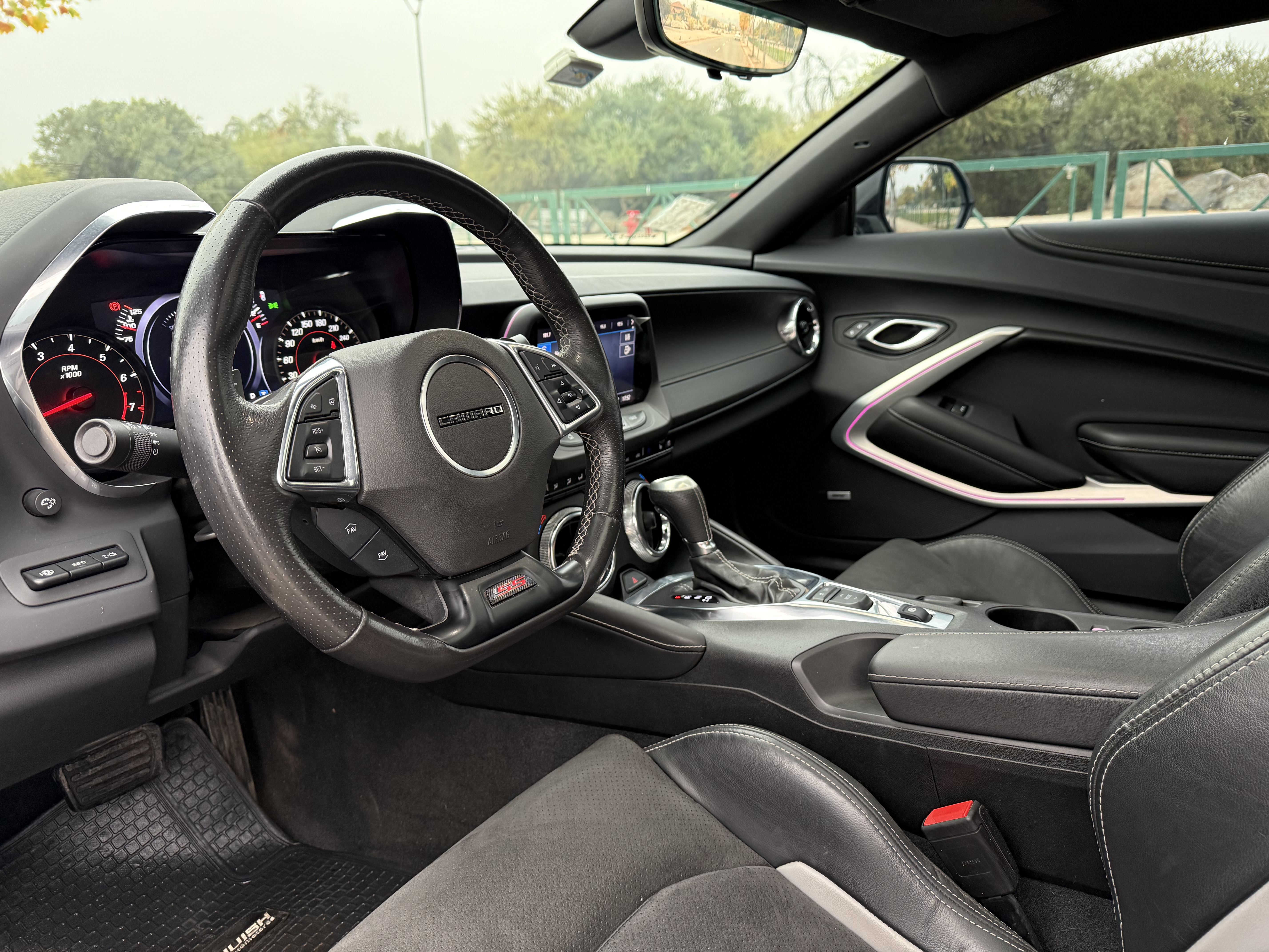 /uploads/vehicles/0cEHIEudj7EwM8iHp1xN/imagen_14.jpeg