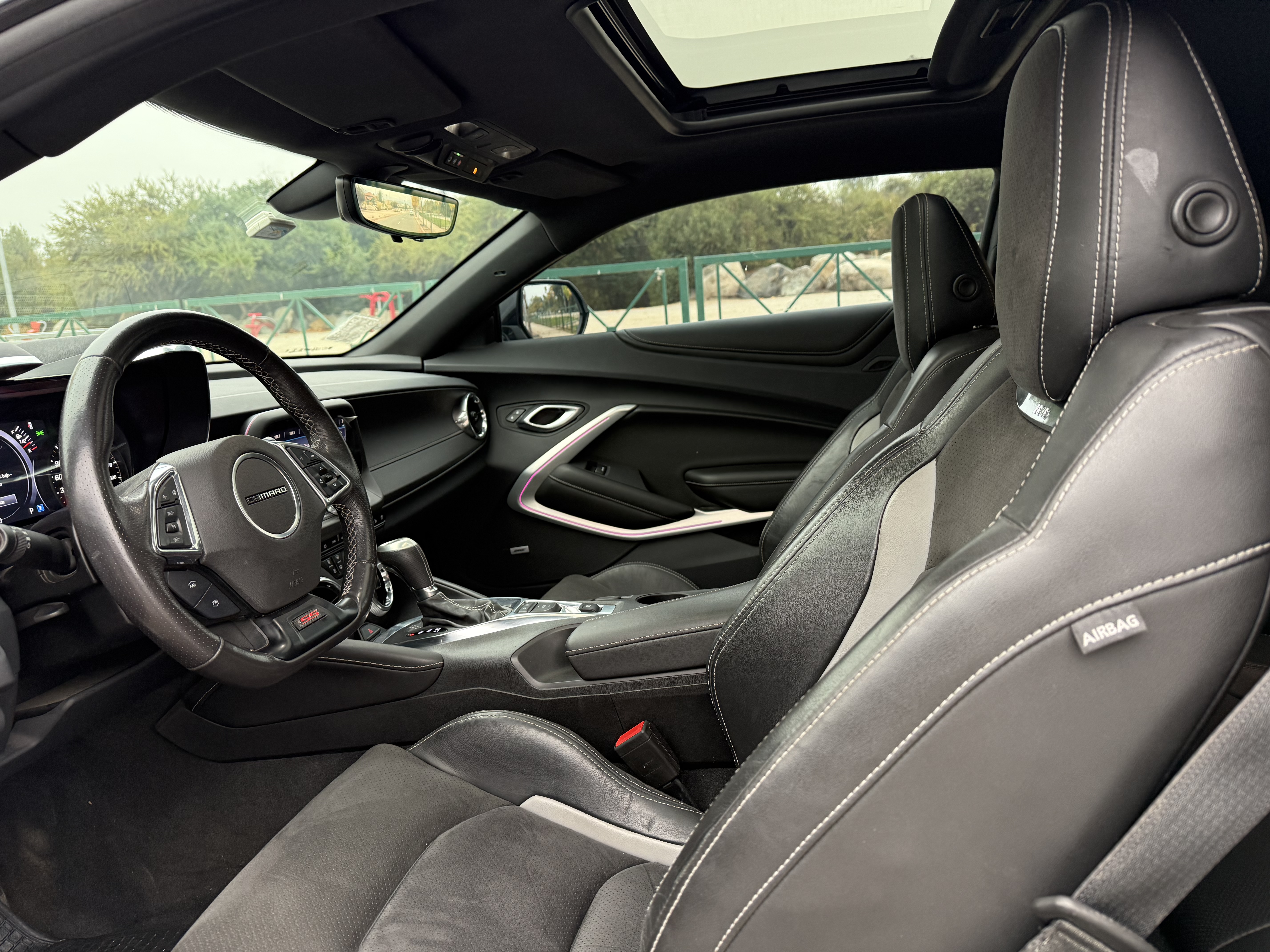 /uploads/vehicles/0cEHIEudj7EwM8iHp1xN/imagen_15.jpeg