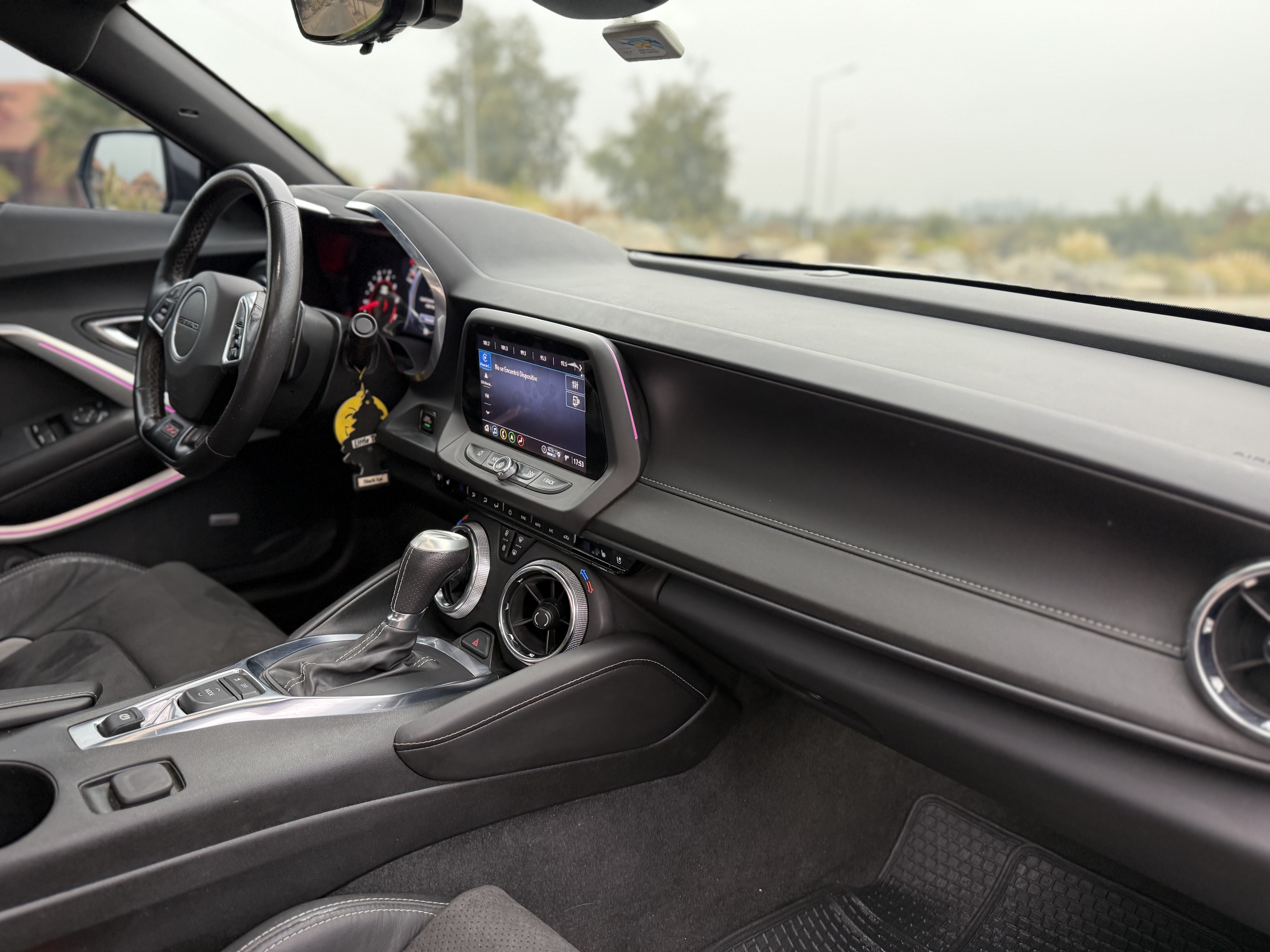 /uploads/vehicles/0cEHIEudj7EwM8iHp1xN/imagen_17.jpeg