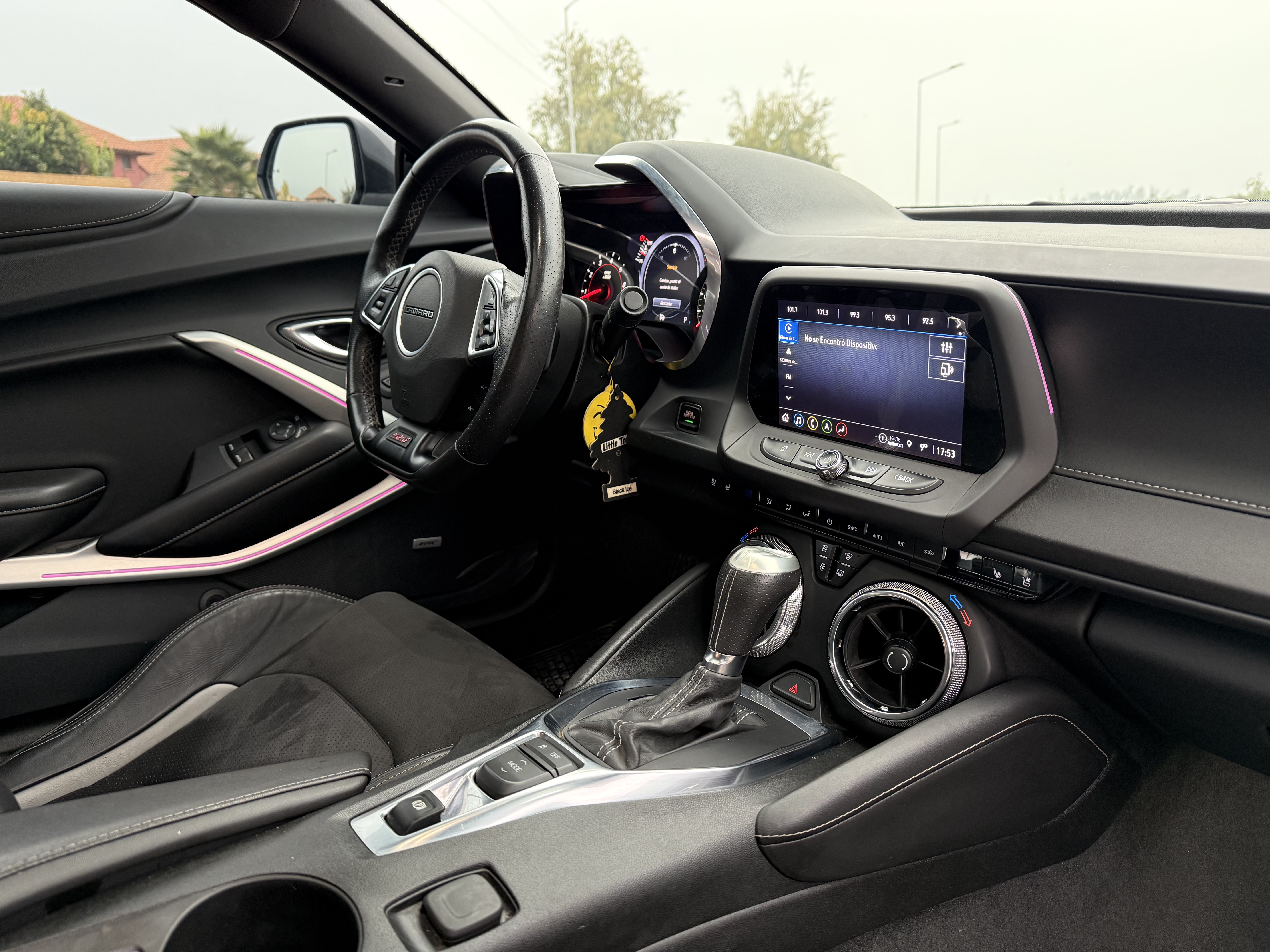/uploads/vehicles/0cEHIEudj7EwM8iHp1xN/imagen_18.jpeg
