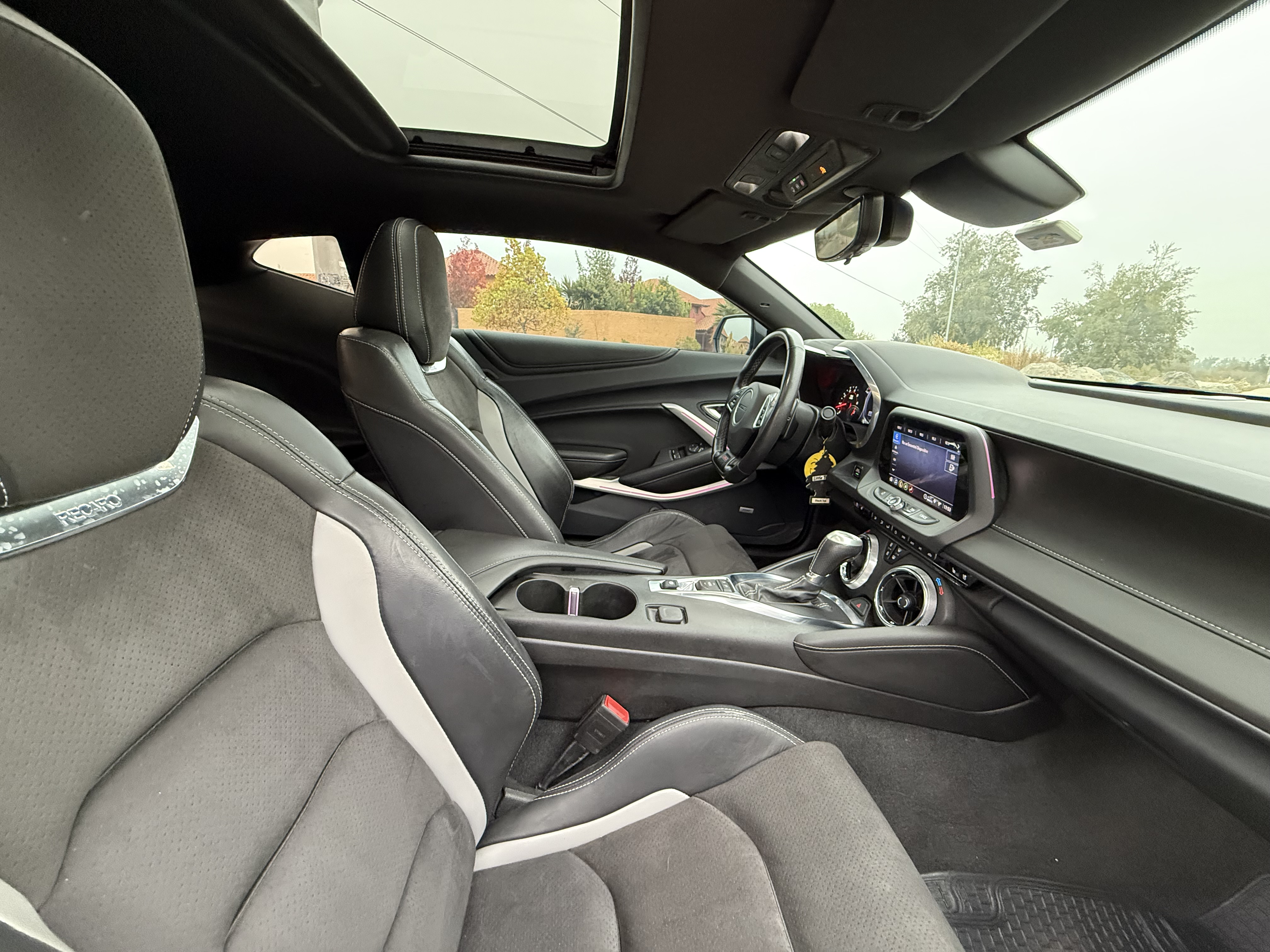 /uploads/vehicles/0cEHIEudj7EwM8iHp1xN/imagen_19.jpeg