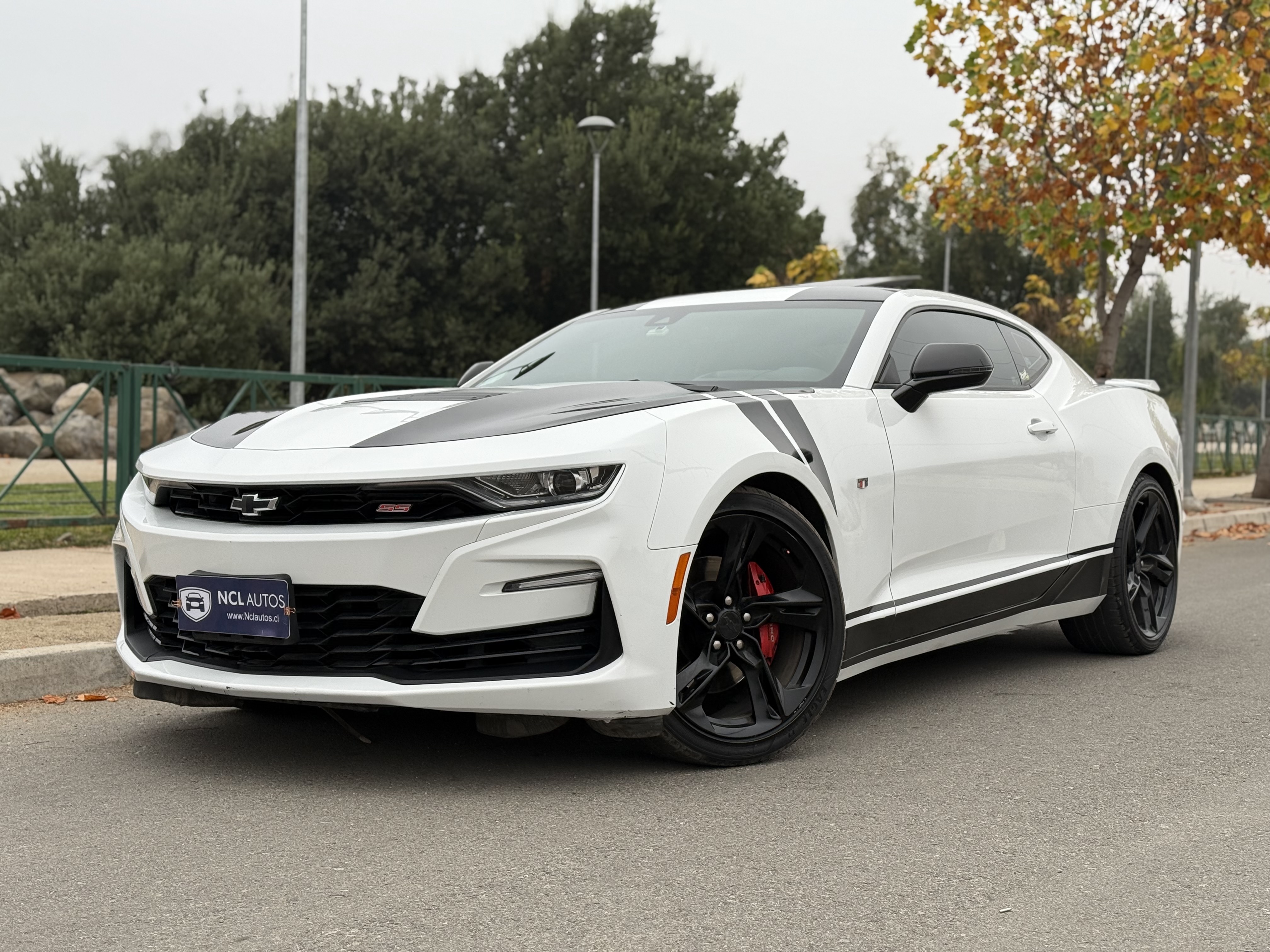 /uploads/vehicles/0cEHIEudj7EwM8iHp1xN/imagen_2.jpeg