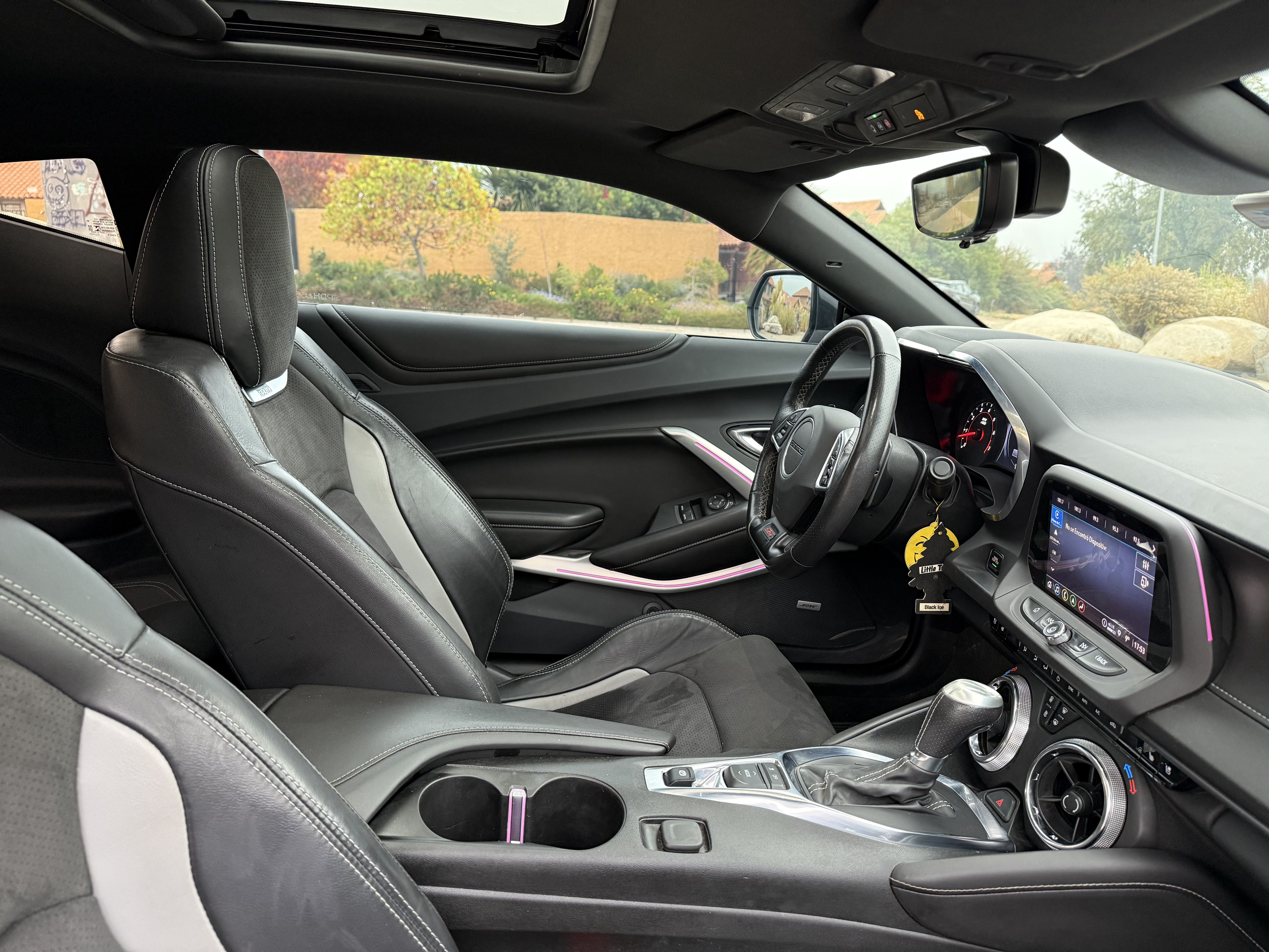 /uploads/vehicles/0cEHIEudj7EwM8iHp1xN/imagen_20.jpeg