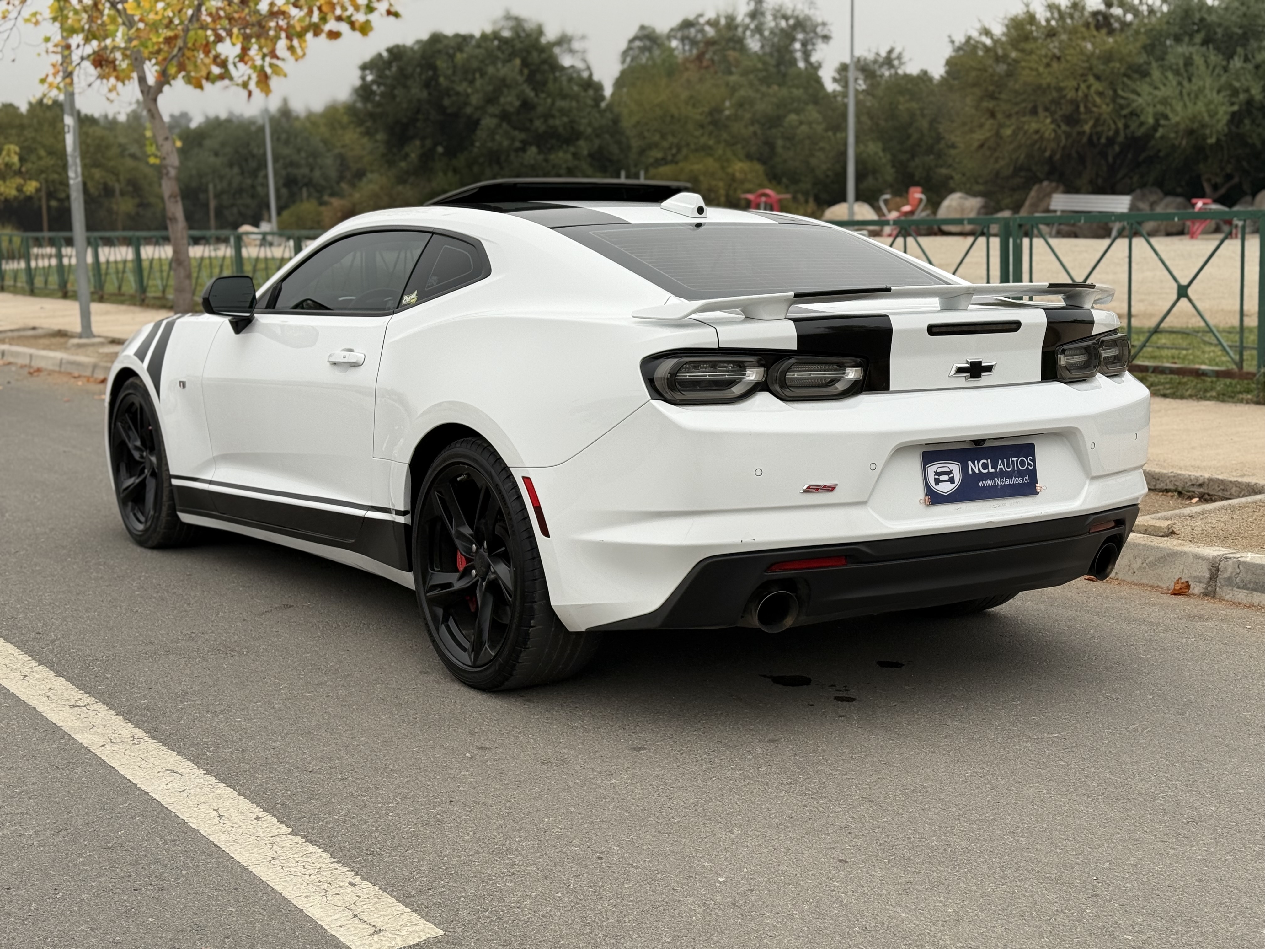 /uploads/vehicles/0cEHIEudj7EwM8iHp1xN/imagen_3.jpeg
