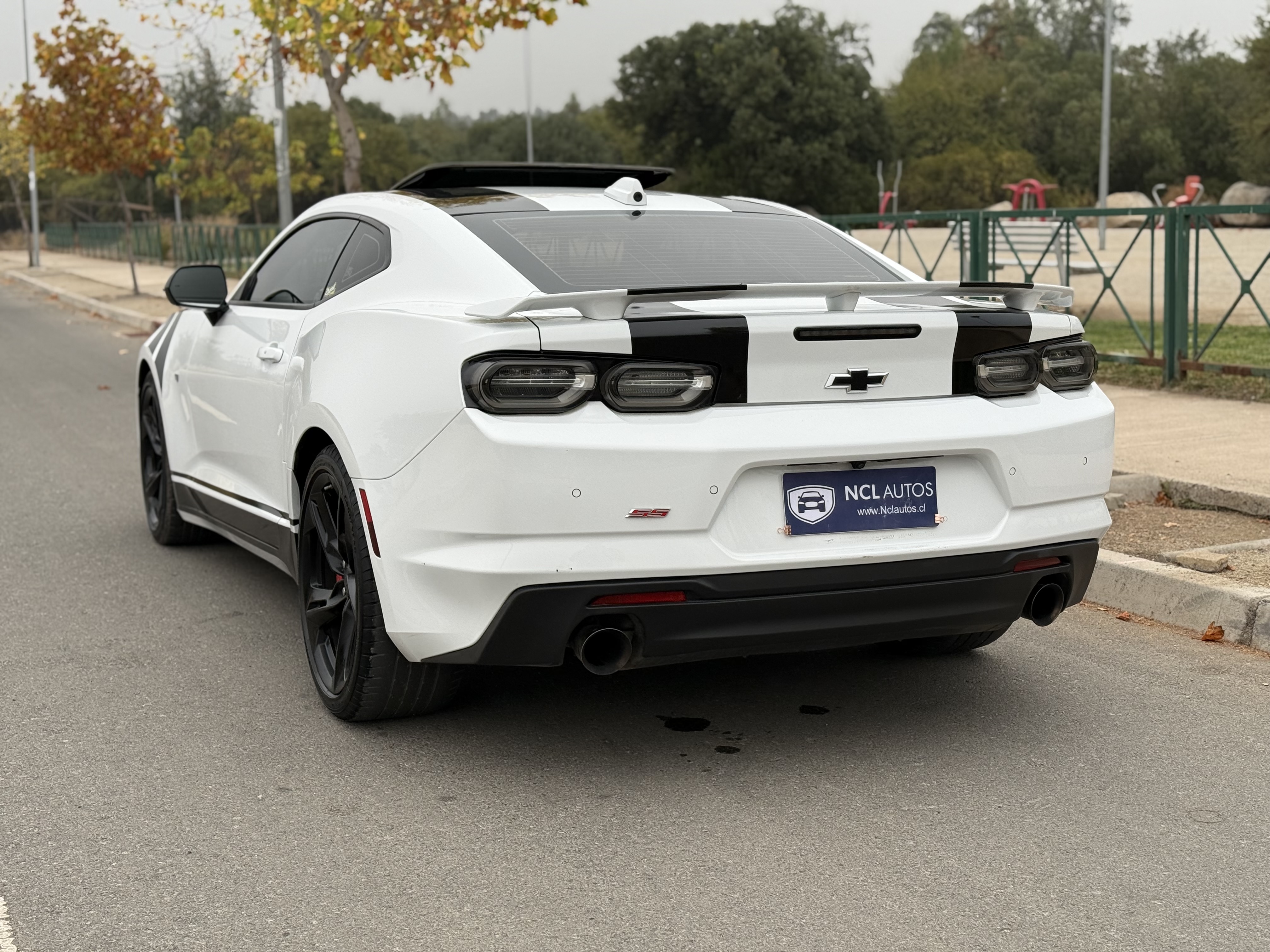 /uploads/vehicles/0cEHIEudj7EwM8iHp1xN/imagen_4.jpeg