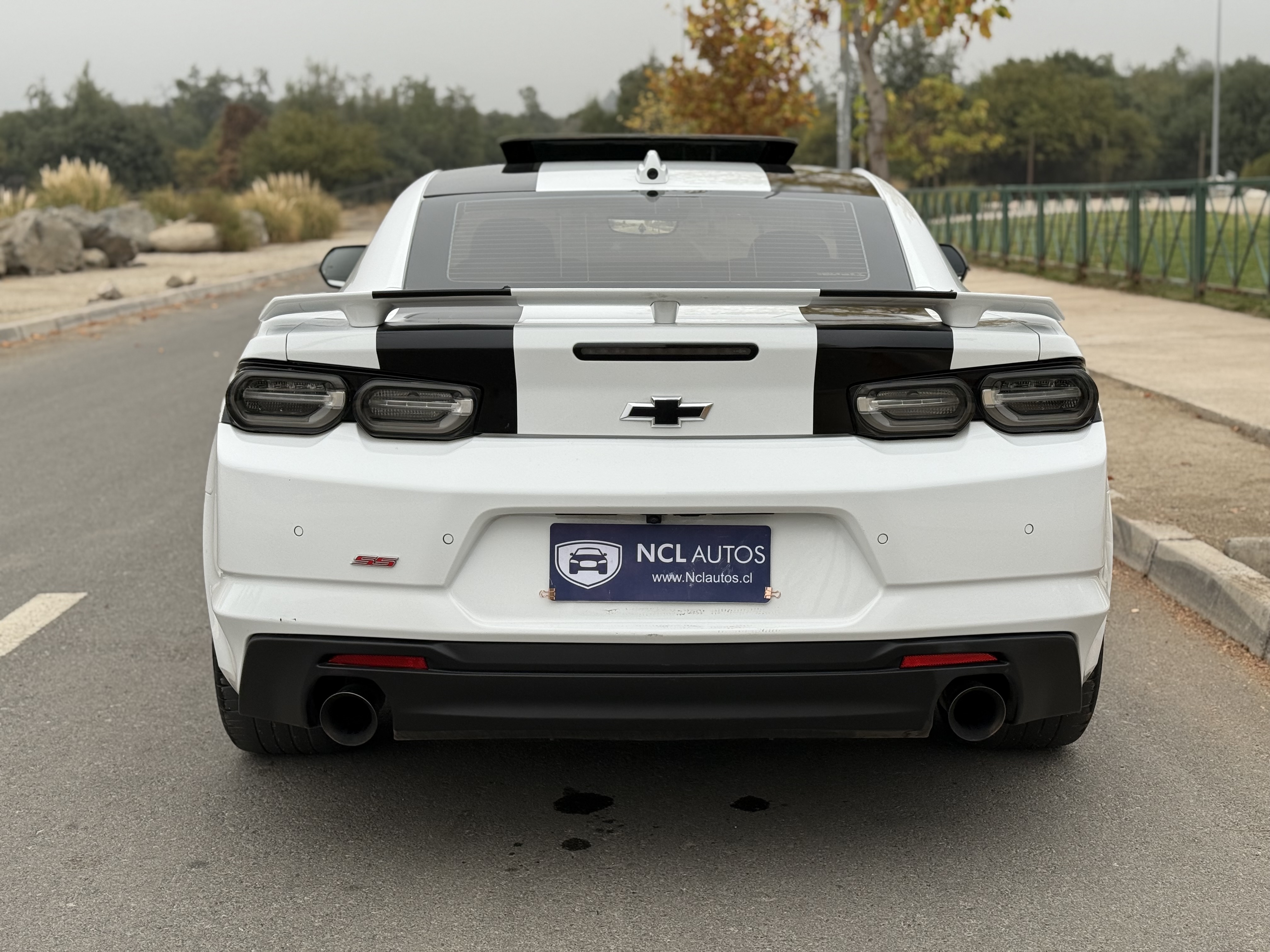 /uploads/vehicles/0cEHIEudj7EwM8iHp1xN/imagen_5.jpeg