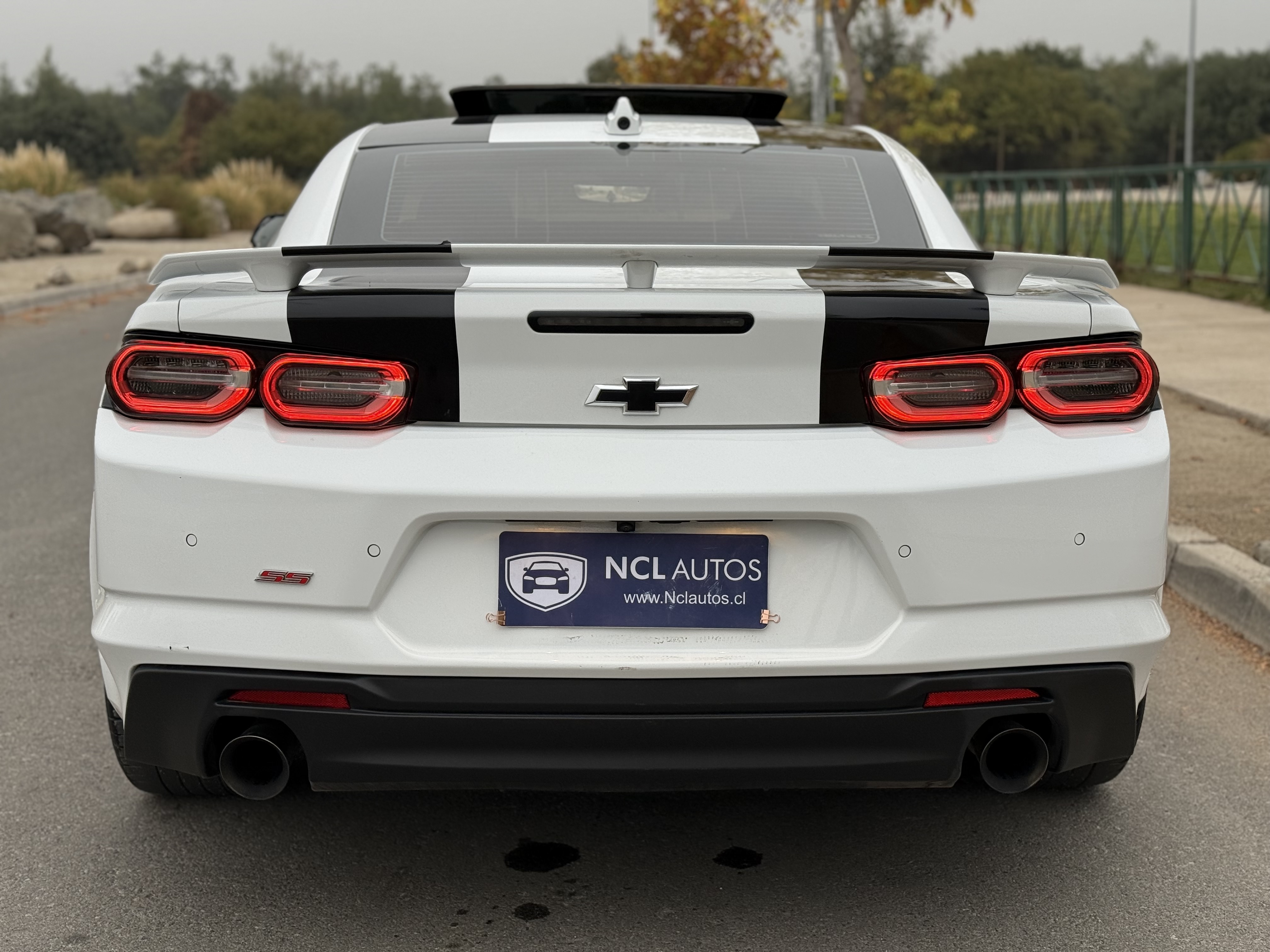 /uploads/vehicles/0cEHIEudj7EwM8iHp1xN/imagen_7.jpeg
