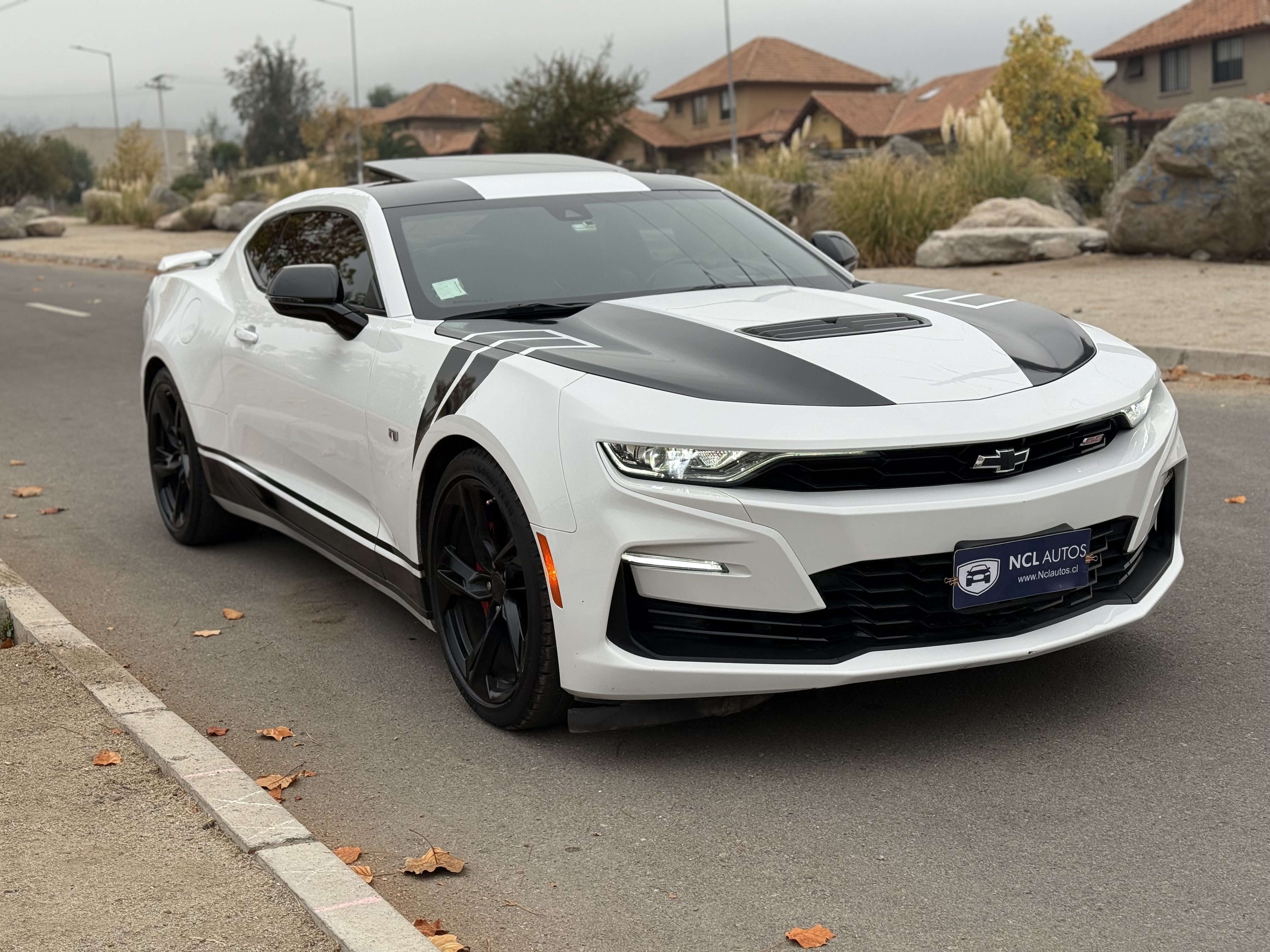 /uploads/vehicles/0cEHIEudj7EwM8iHp1xN/imagen_8.jpeg