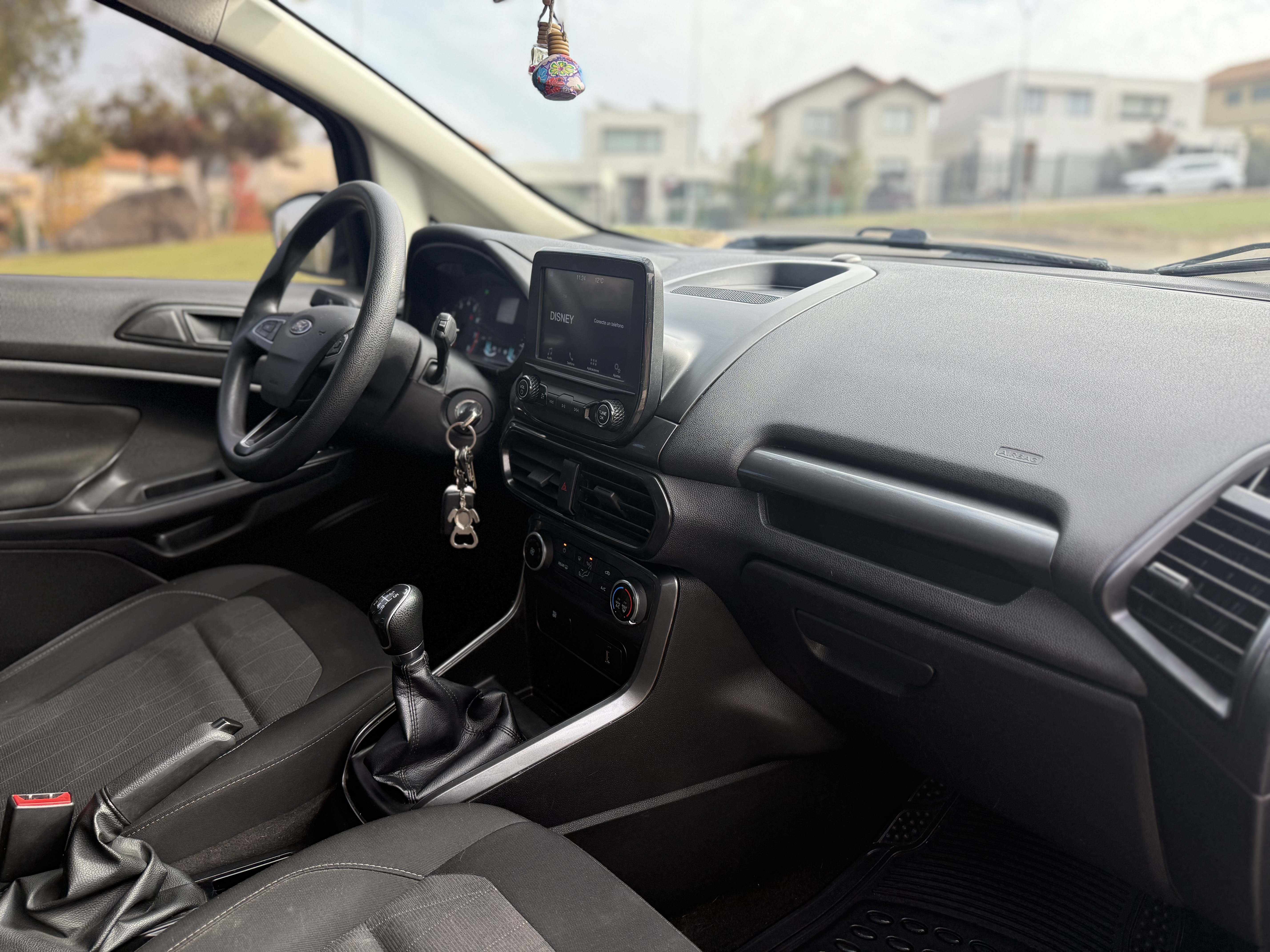 /uploads/vehicles/1TZR16Gljr2i55rmidiP/imagen_16.jpeg