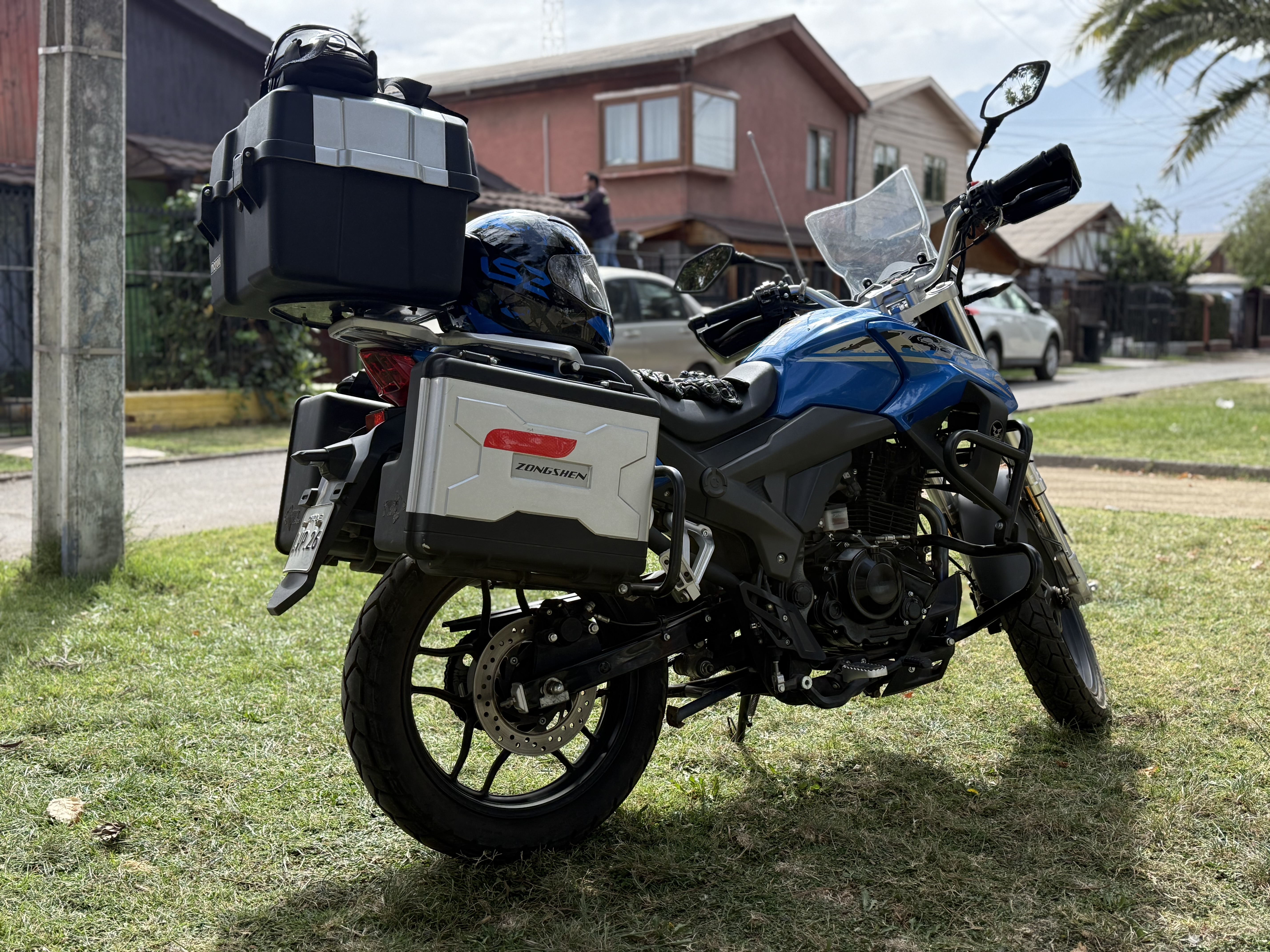 /uploads/vehicles/3f1x2J9IGdZl6rQyILfW/imagen_4.jpeg