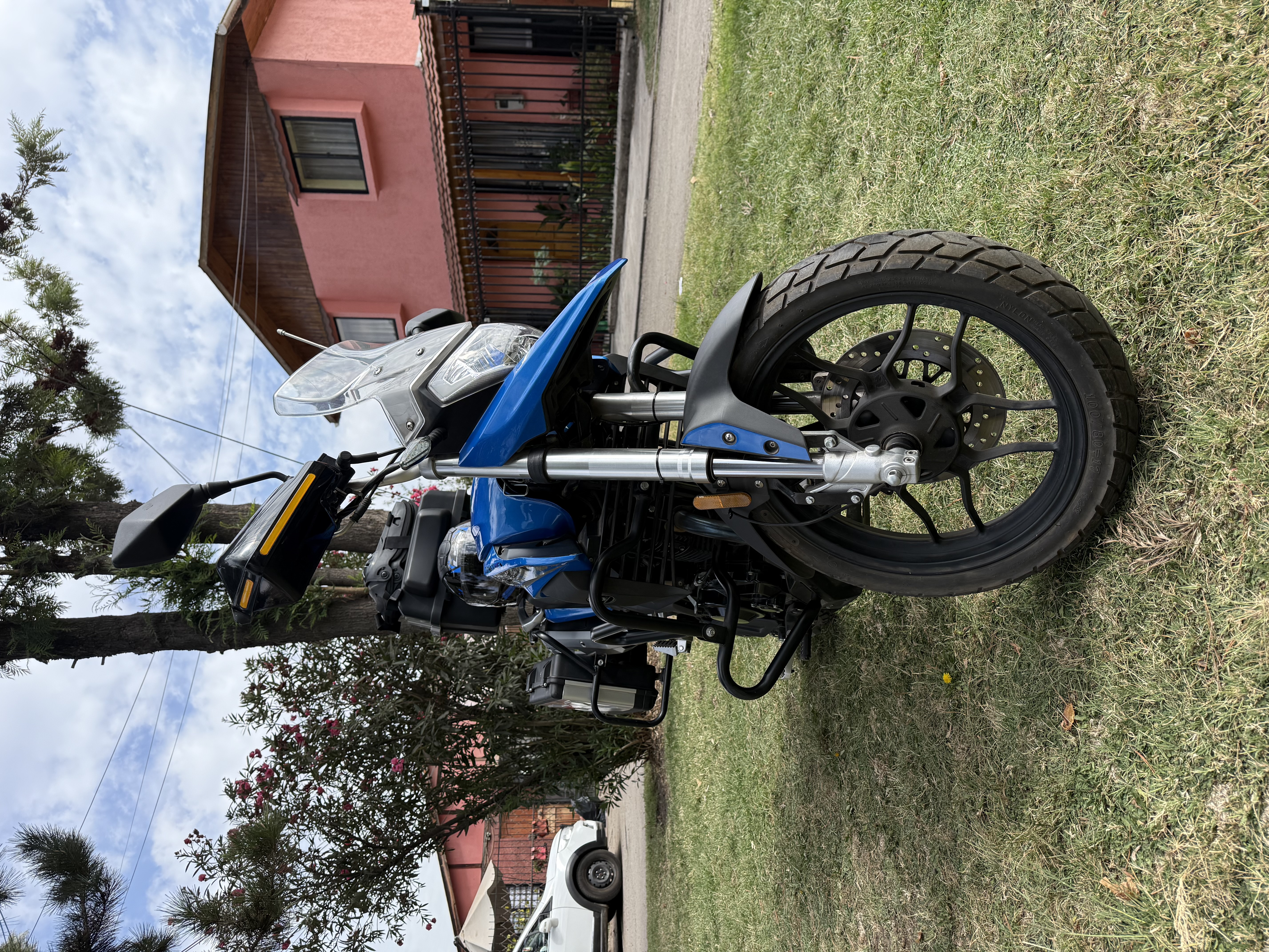 /uploads/vehicles/3f1x2J9IGdZl6rQyILfW/imagen_6.jpeg