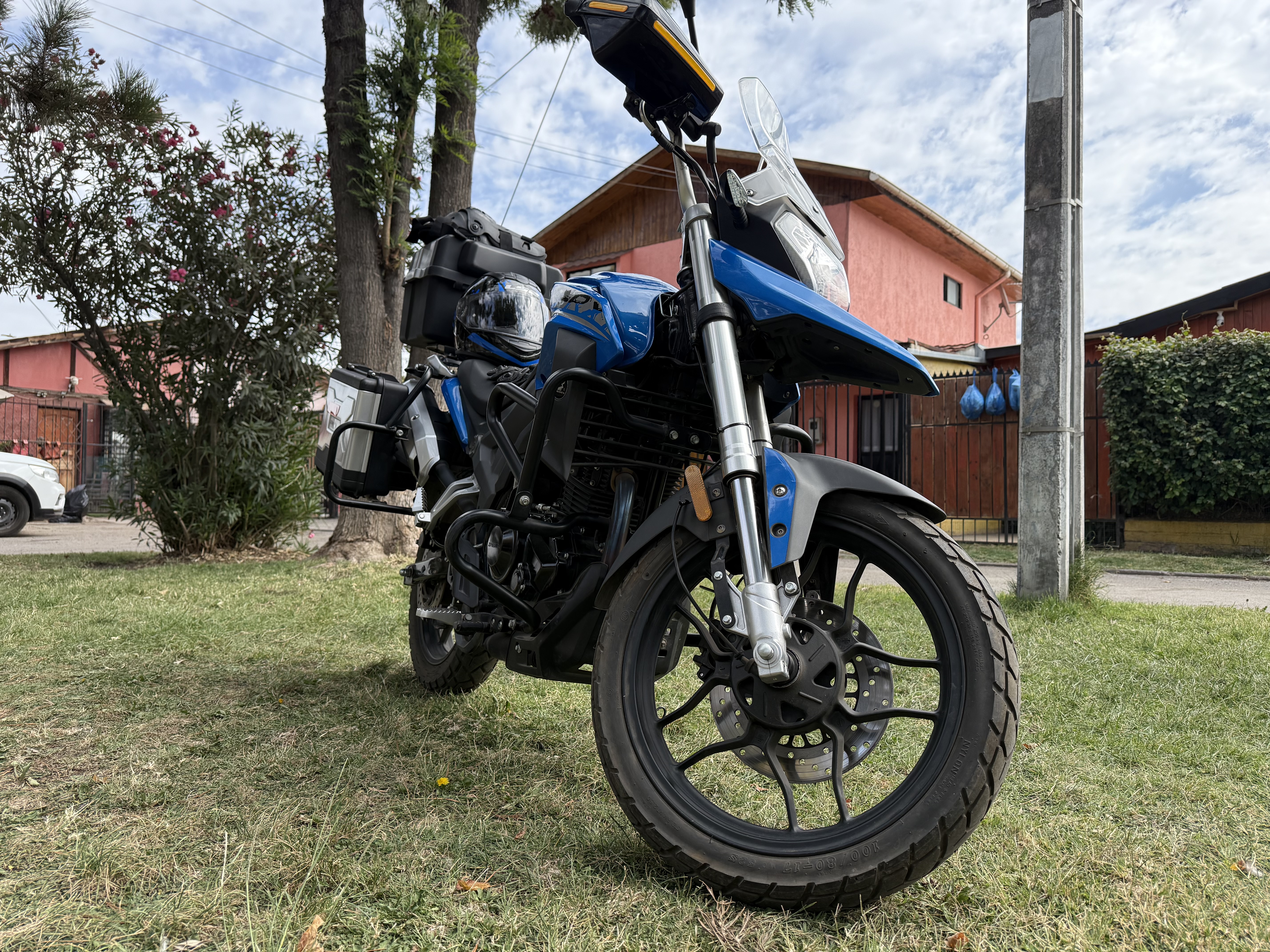 /uploads/vehicles/3f1x2J9IGdZl6rQyILfW/imagen_9.jpeg