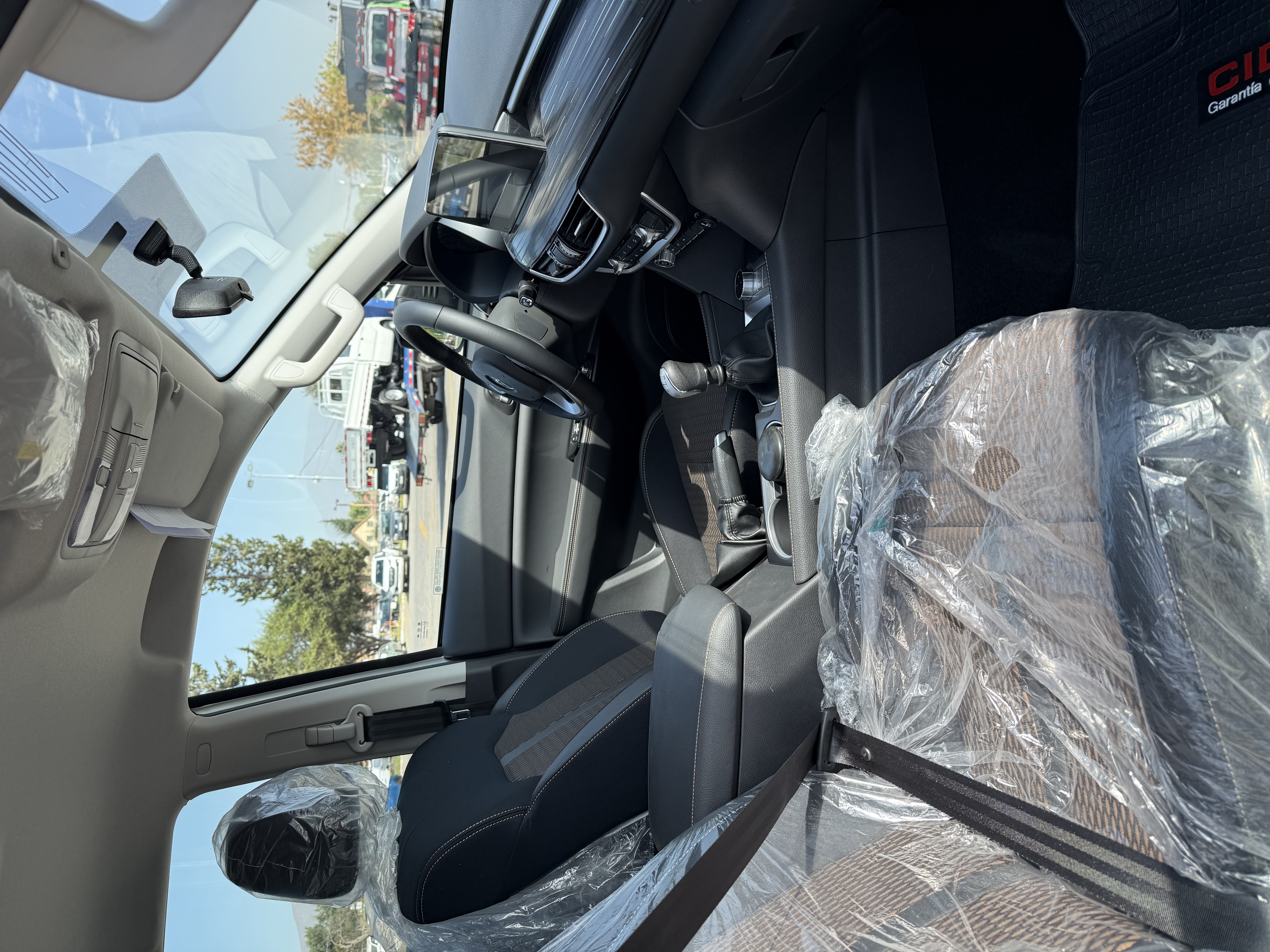/uploads/vehicles/AA5NkGJU269qtACWeTCL/imagen_11.jpeg