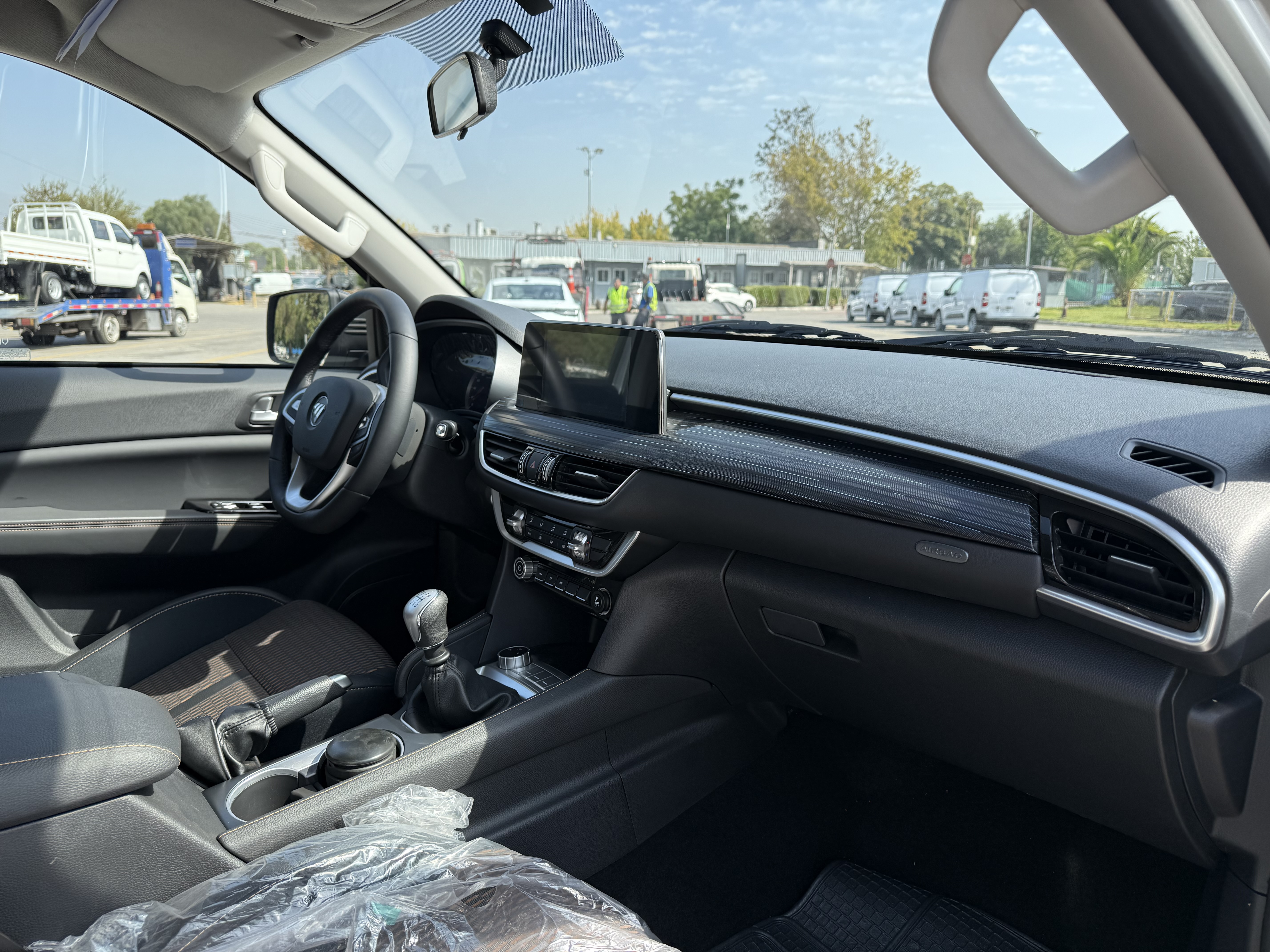 /uploads/vehicles/AA5NkGJU269qtACWeTCL/imagen_12.jpeg