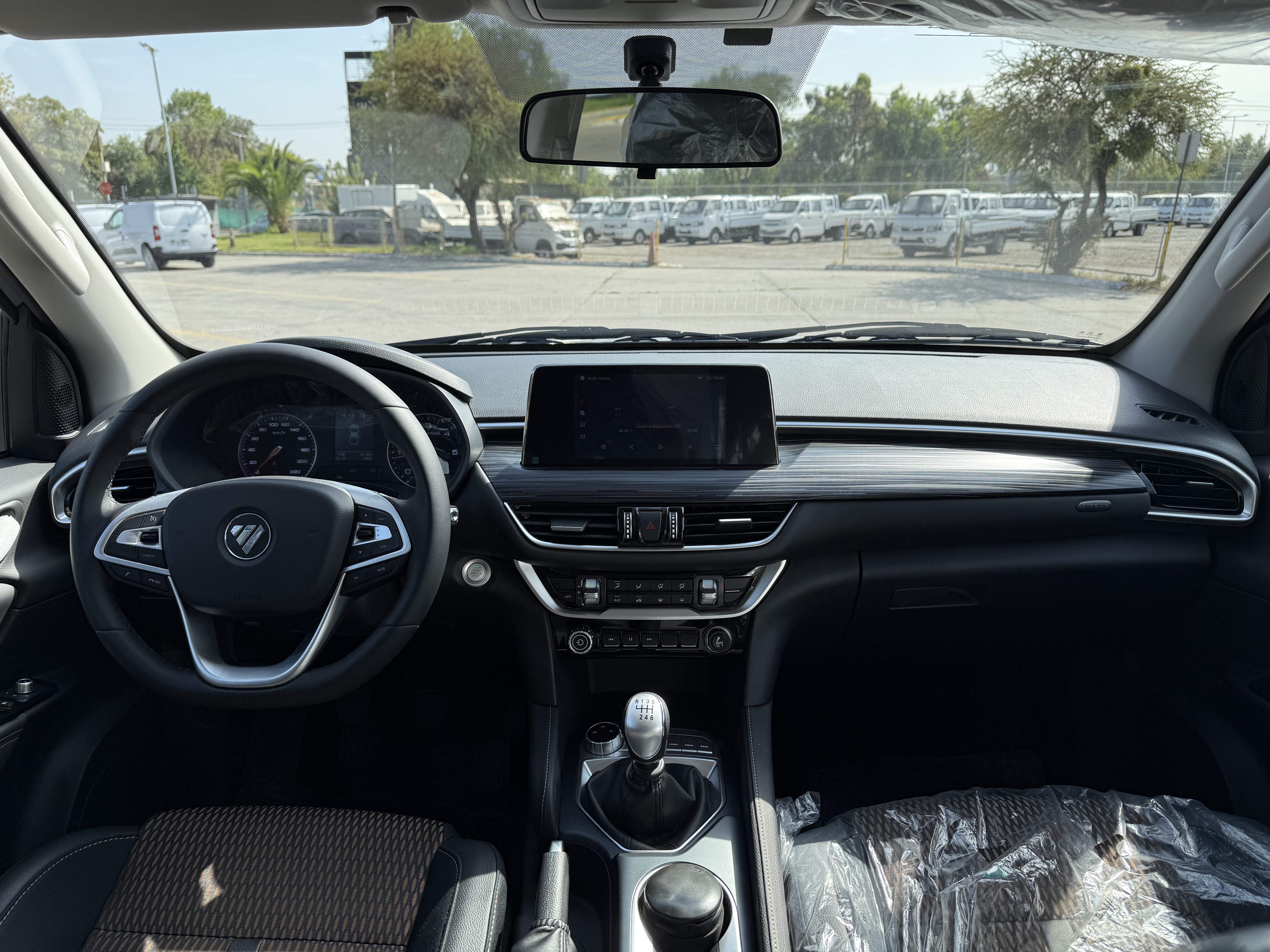 /uploads/vehicles/AA5NkGJU269qtACWeTCL/imagen_13.jpeg