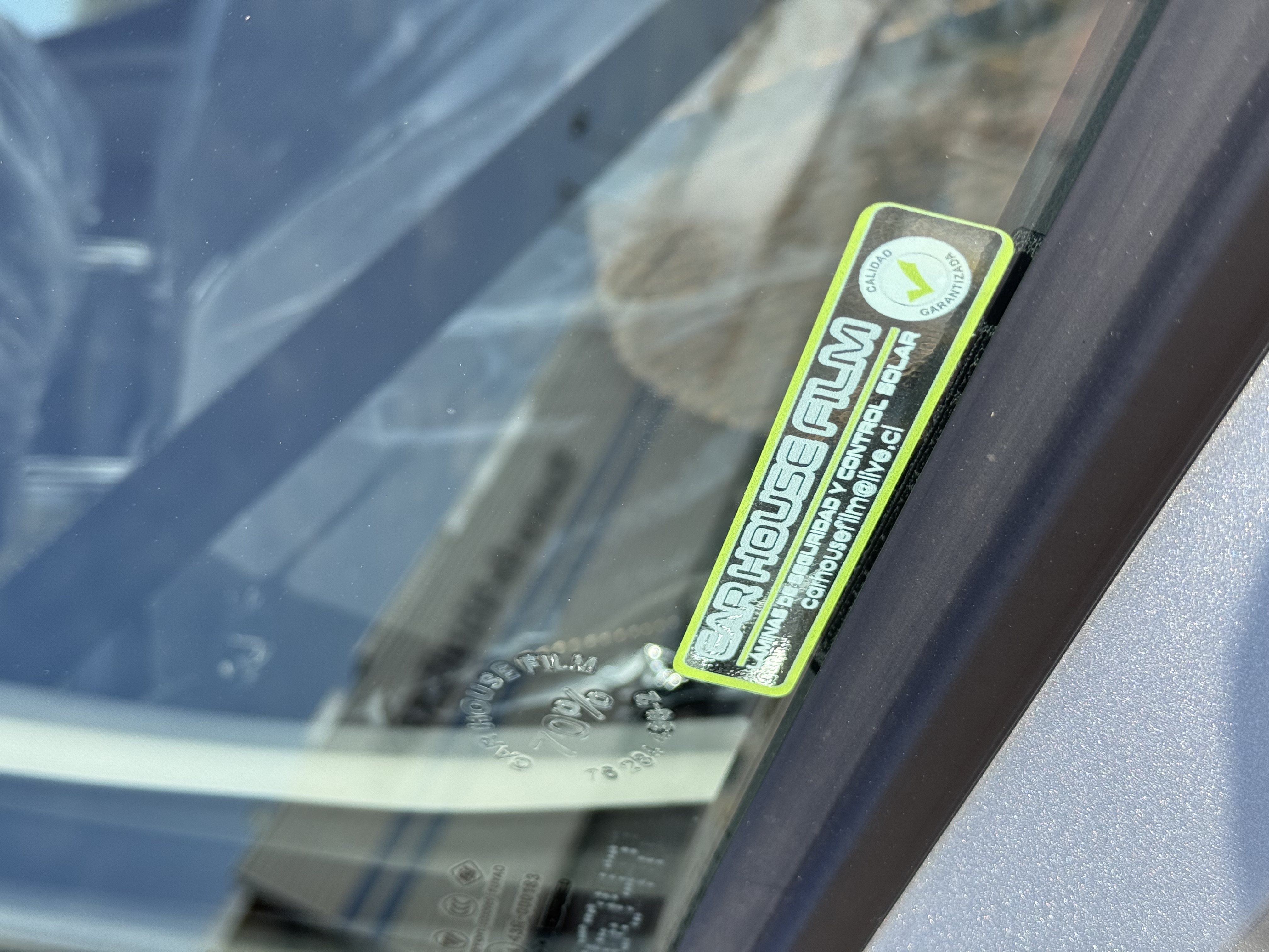 /uploads/vehicles/AA5NkGJU269qtACWeTCL/imagen_16.jpeg
