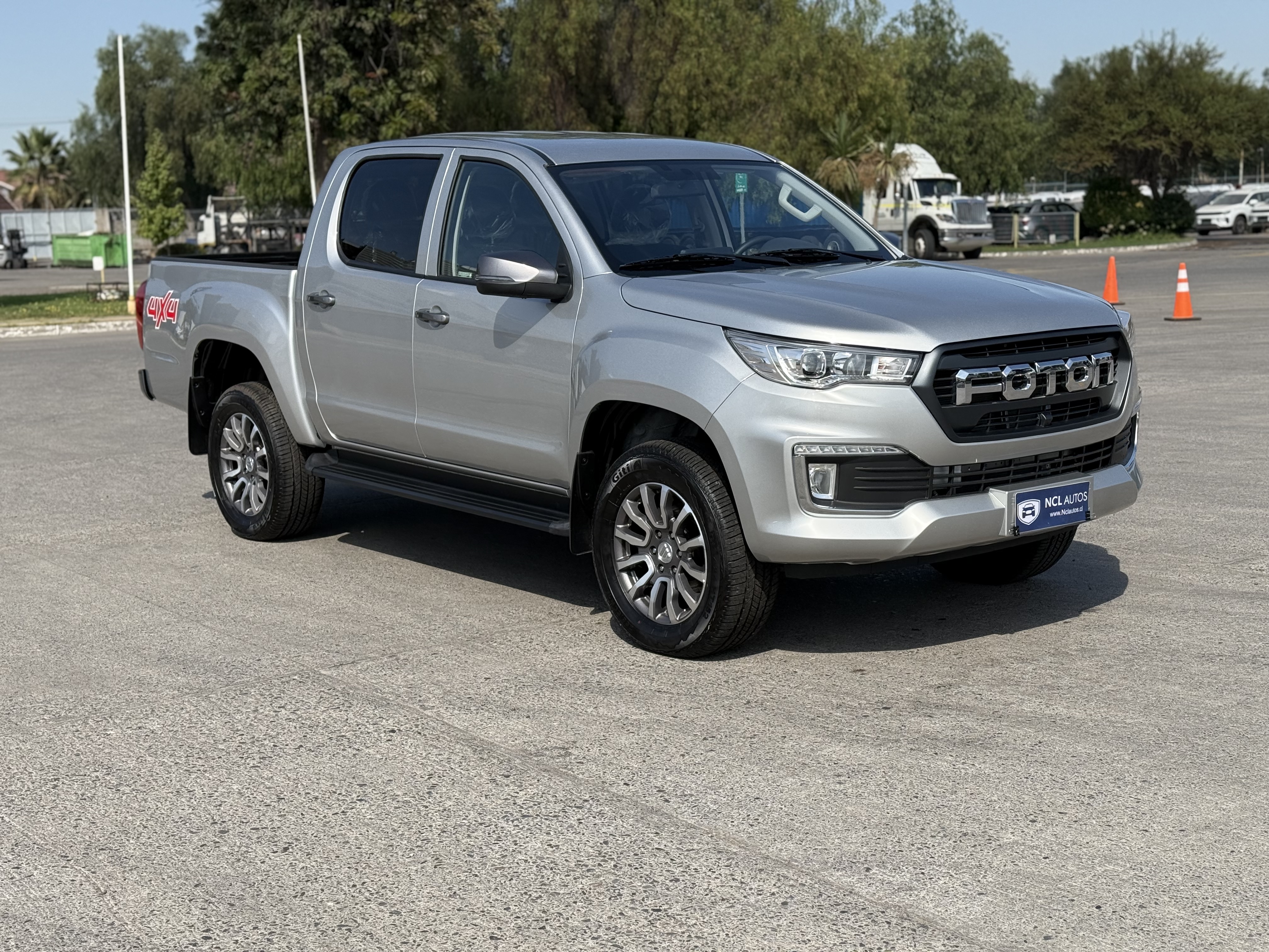 /uploads/vehicles/AA5NkGJU269qtACWeTCL/imagen_2.jpeg