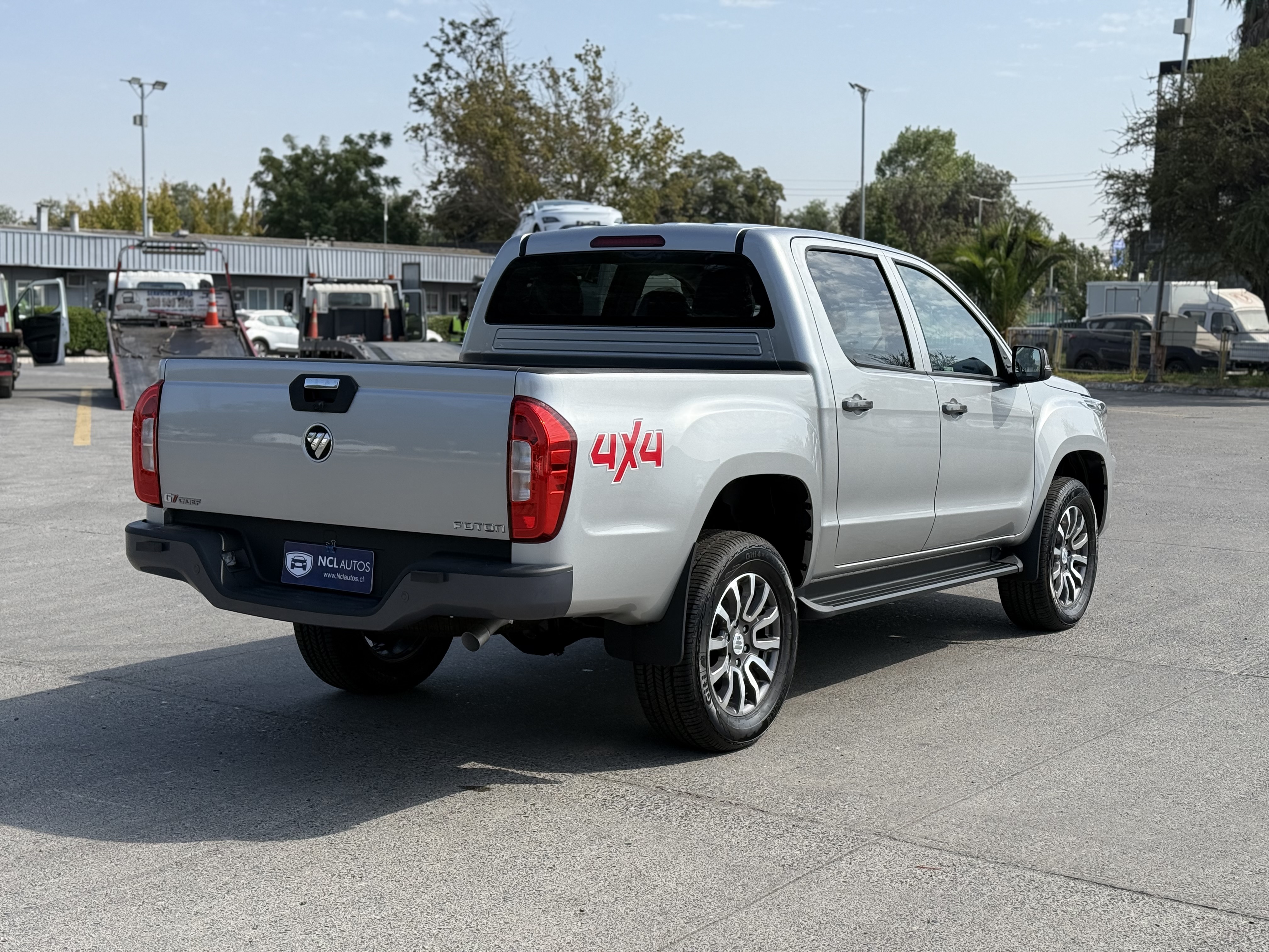 /uploads/vehicles/AA5NkGJU269qtACWeTCL/imagen_3.jpeg