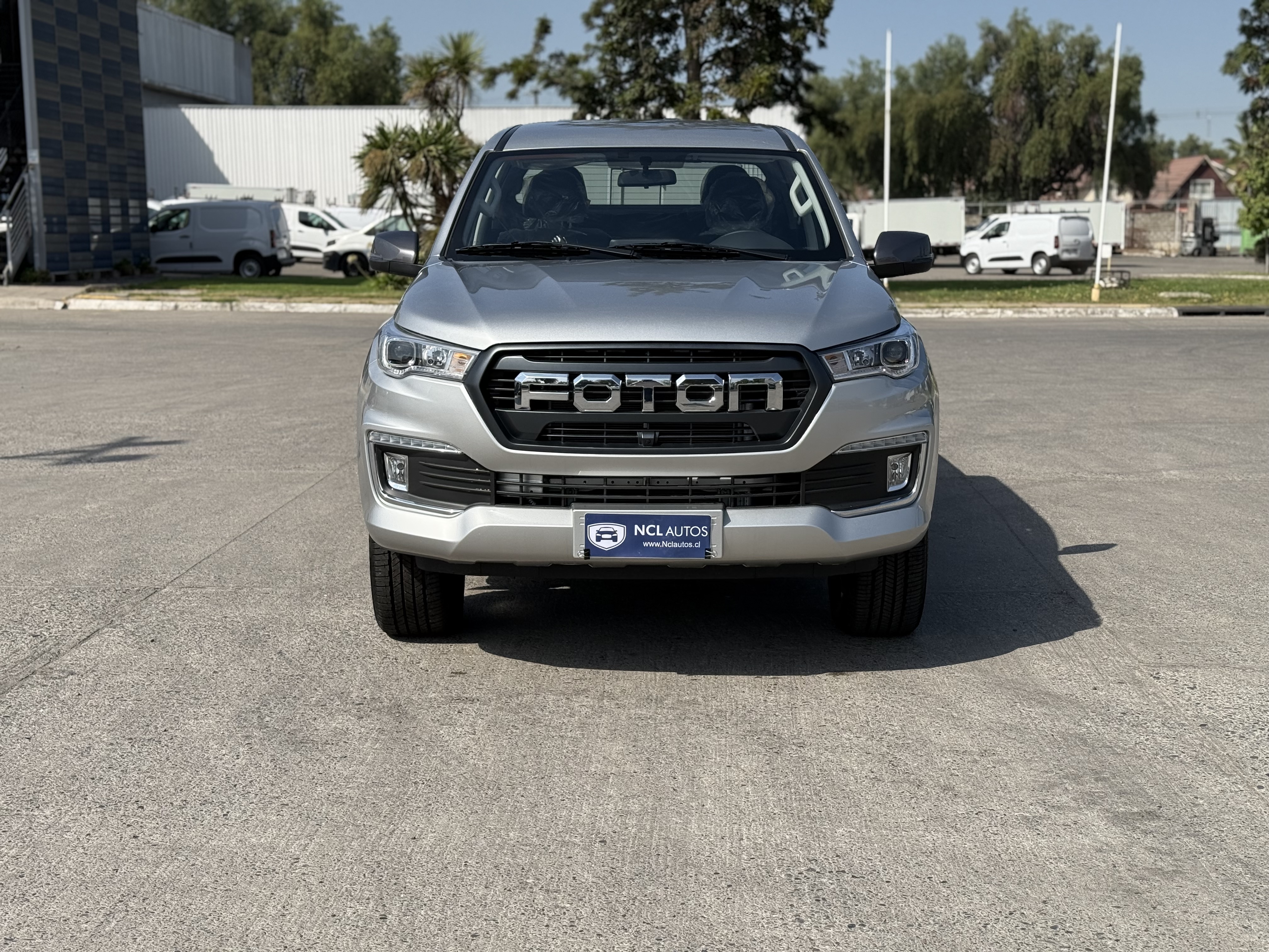 /uploads/vehicles/AA5NkGJU269qtACWeTCL/imagen_4.jpeg