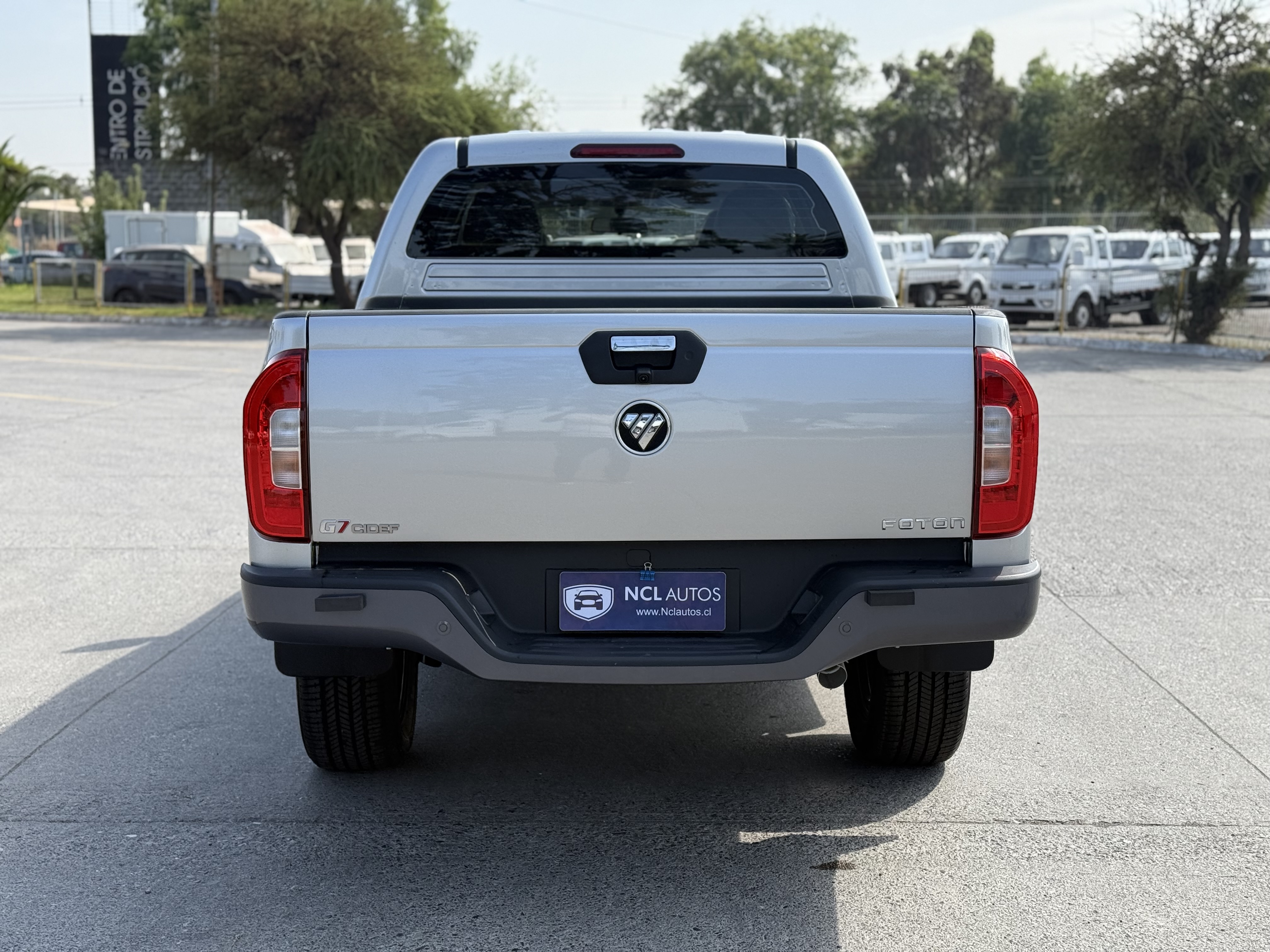 /uploads/vehicles/AA5NkGJU269qtACWeTCL/imagen_5.jpeg