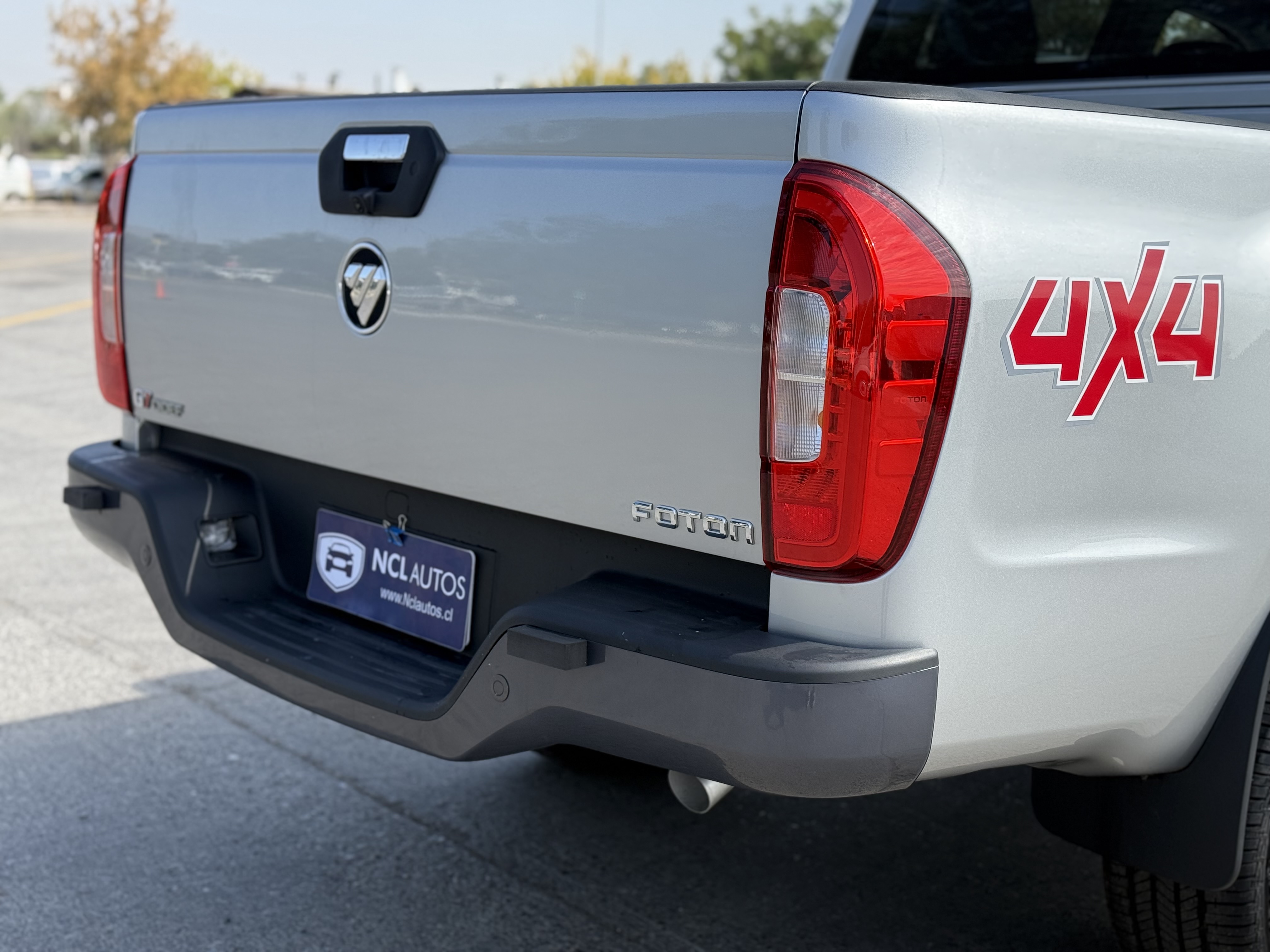 /uploads/vehicles/AA5NkGJU269qtACWeTCL/imagen_6.jpeg
