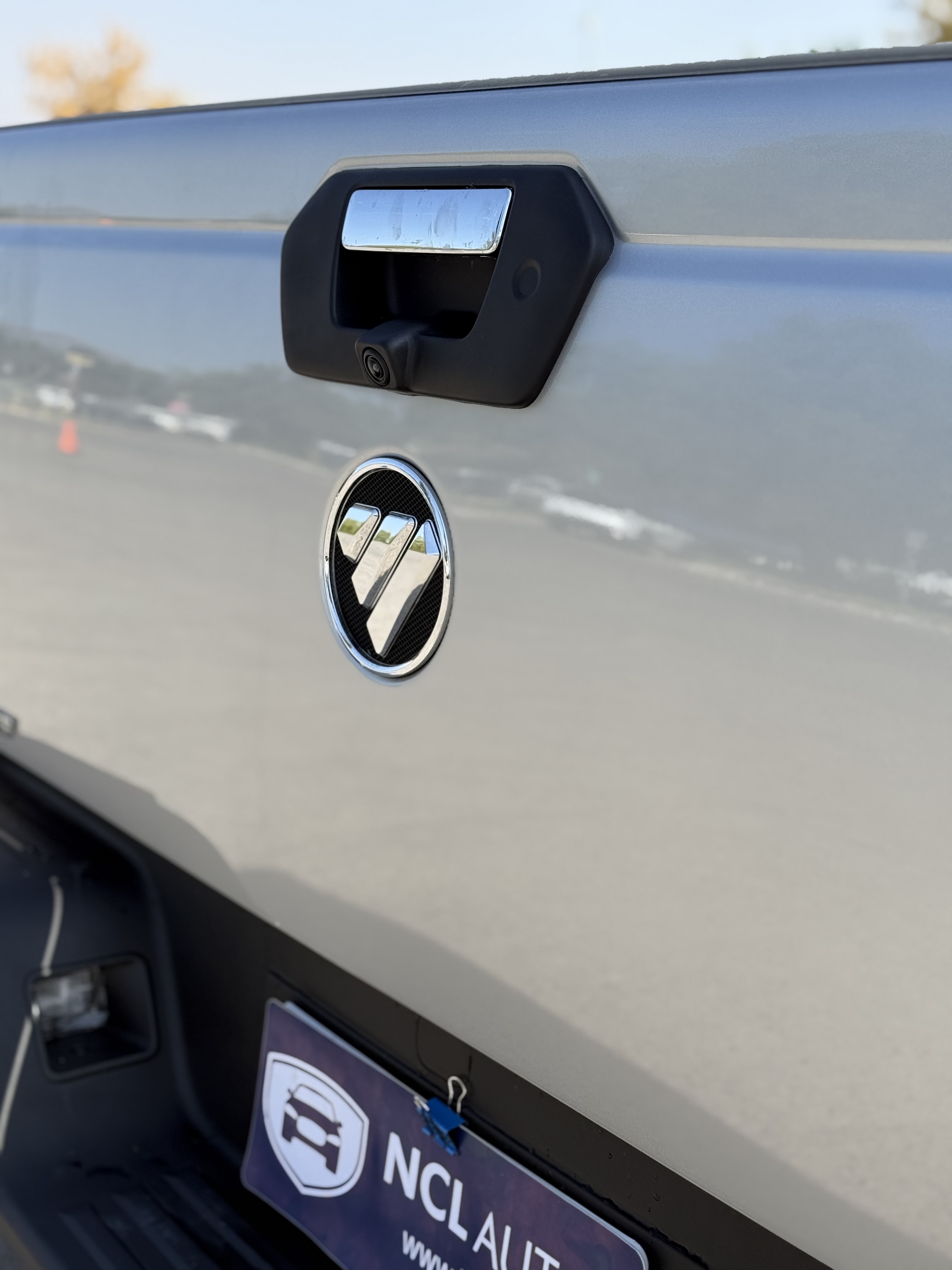 /uploads/vehicles/AA5NkGJU269qtACWeTCL/imagen_7.jpeg