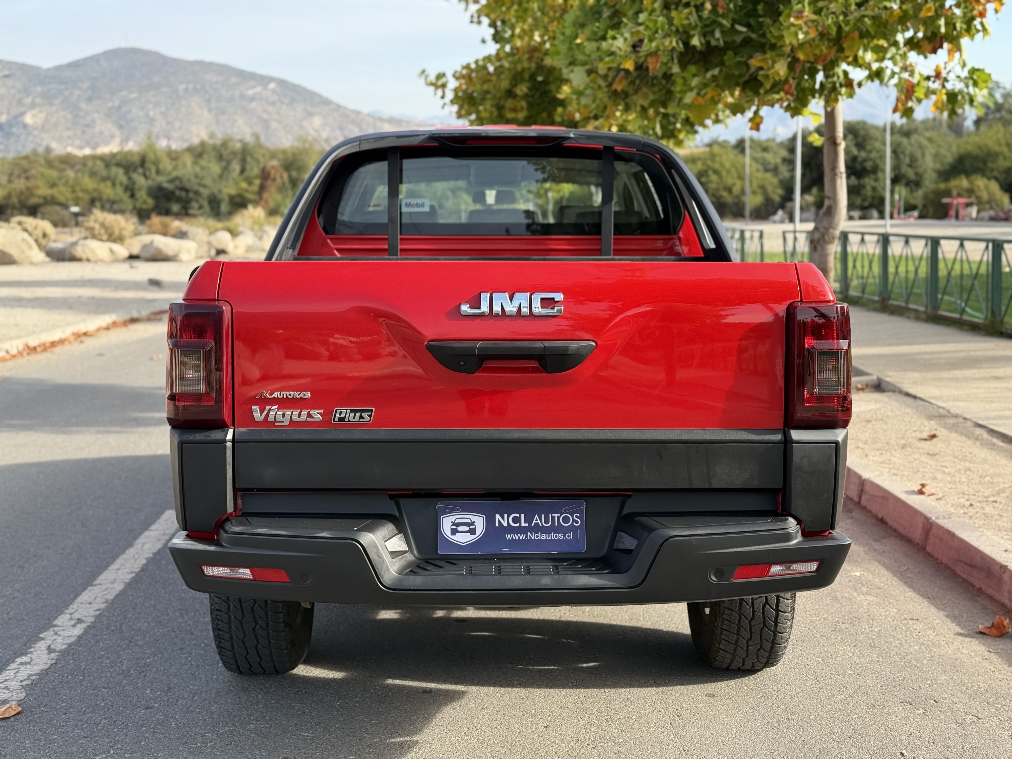 /uploads/vehicles/CjmEHfNwGT8kndwBAC1s/imagen_5.jpeg