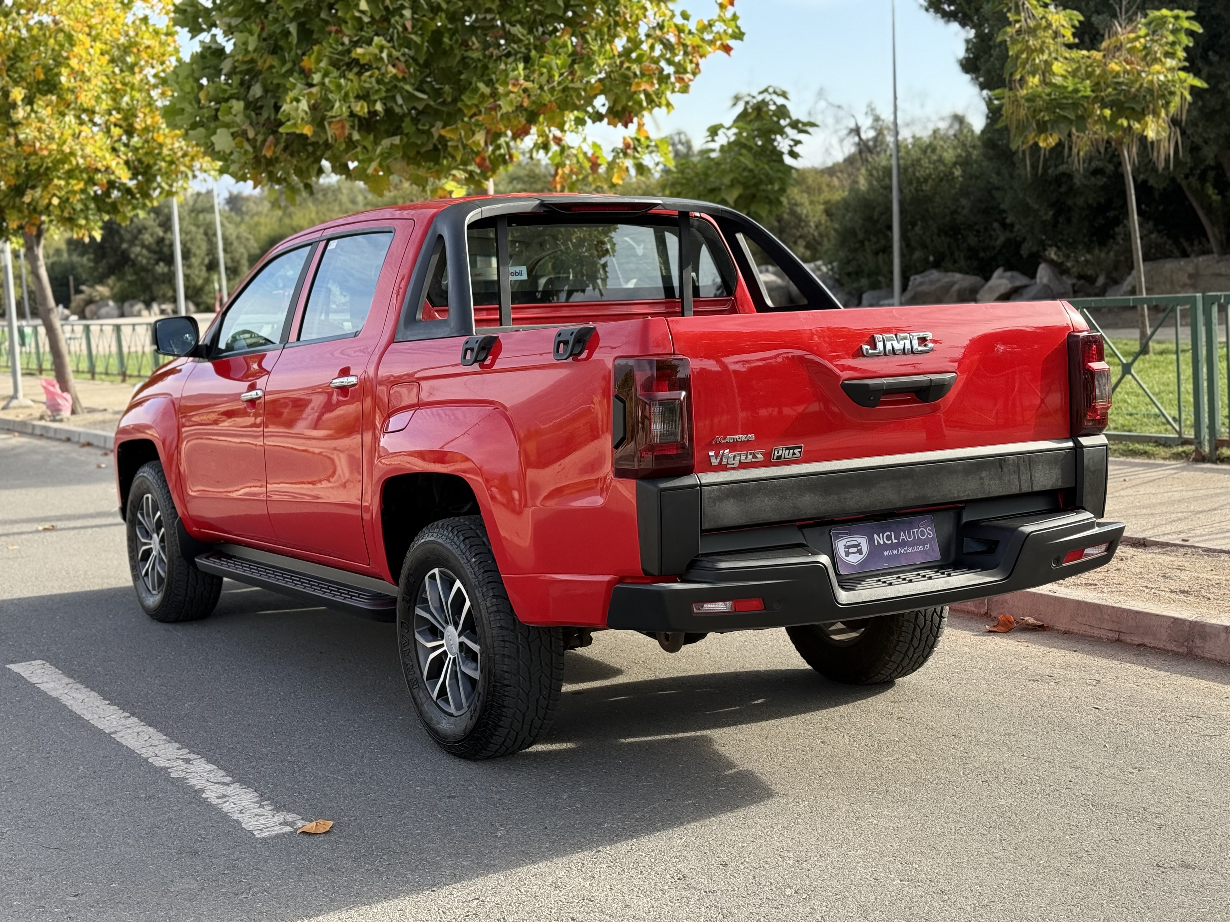 /uploads/vehicles/CjmEHfNwGT8kndwBAC1s/imagen_6.jpeg