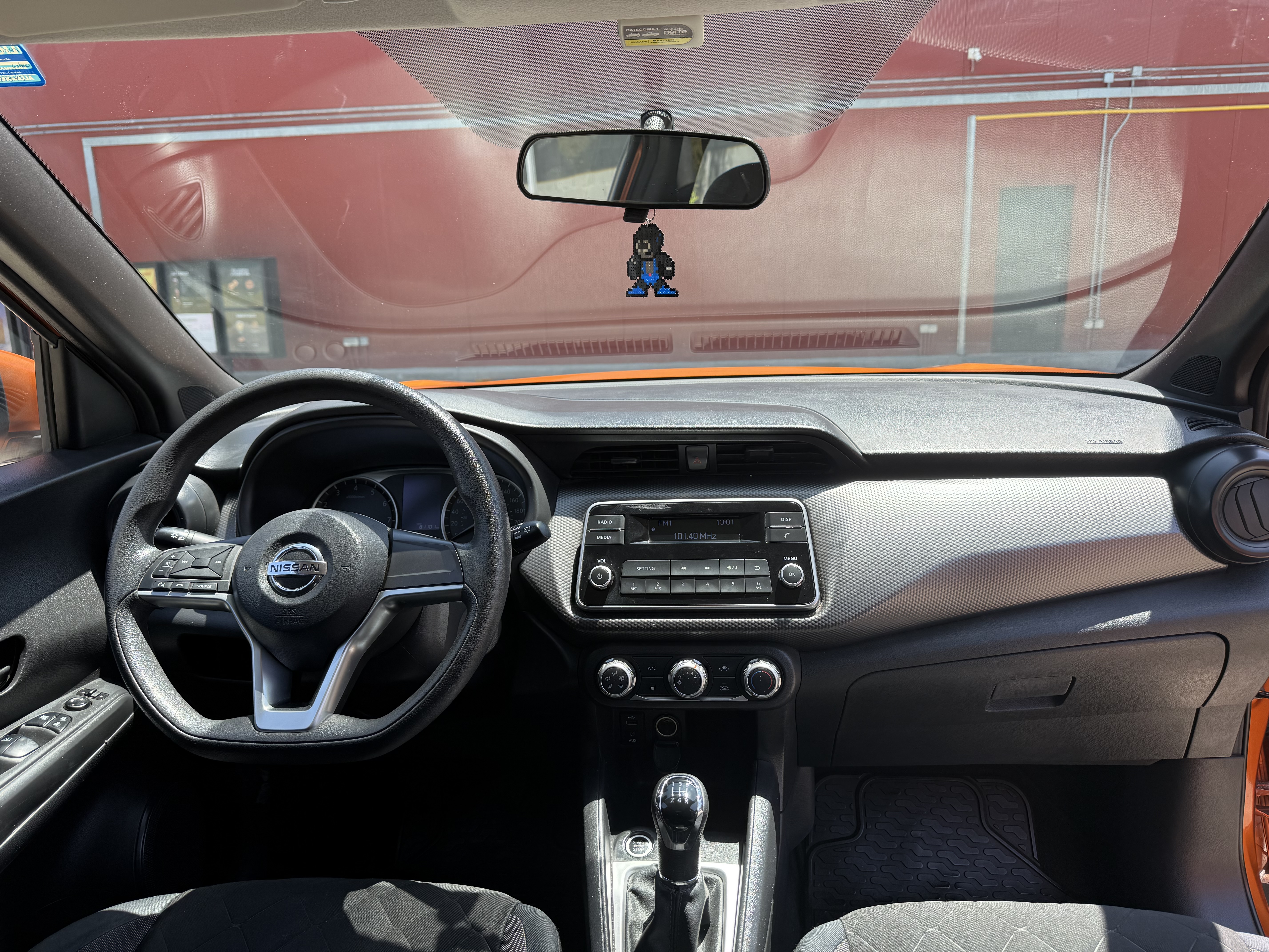 /uploads/vehicles/FIWkDDO6astz6oB98OWL/imagen_11.jpeg