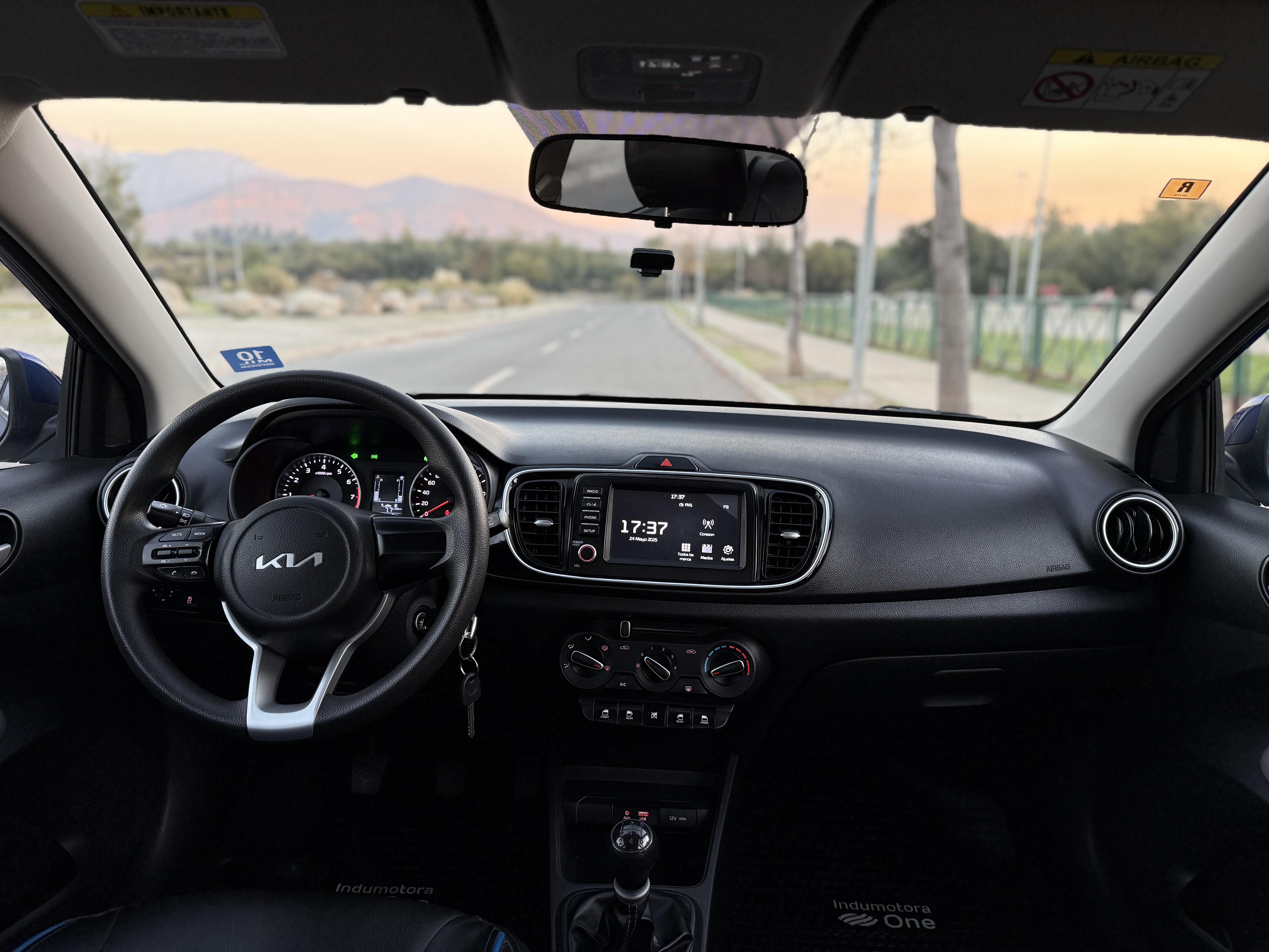 /uploads/vehicles/IOyG7PGTLK3dTWdtD659/imagen_14.jpeg