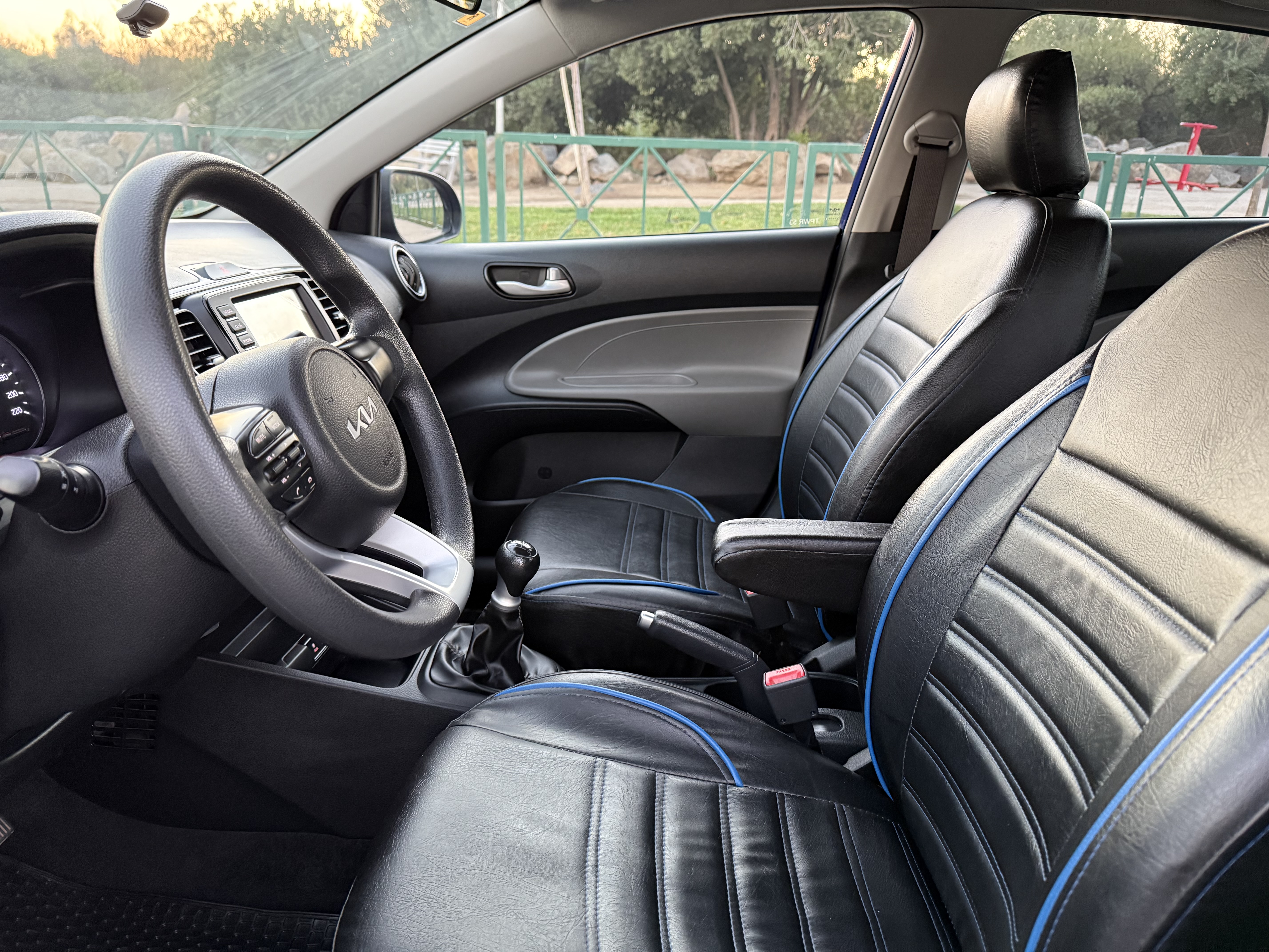 /uploads/vehicles/IOyG7PGTLK3dTWdtD659/imagen_16.jpeg