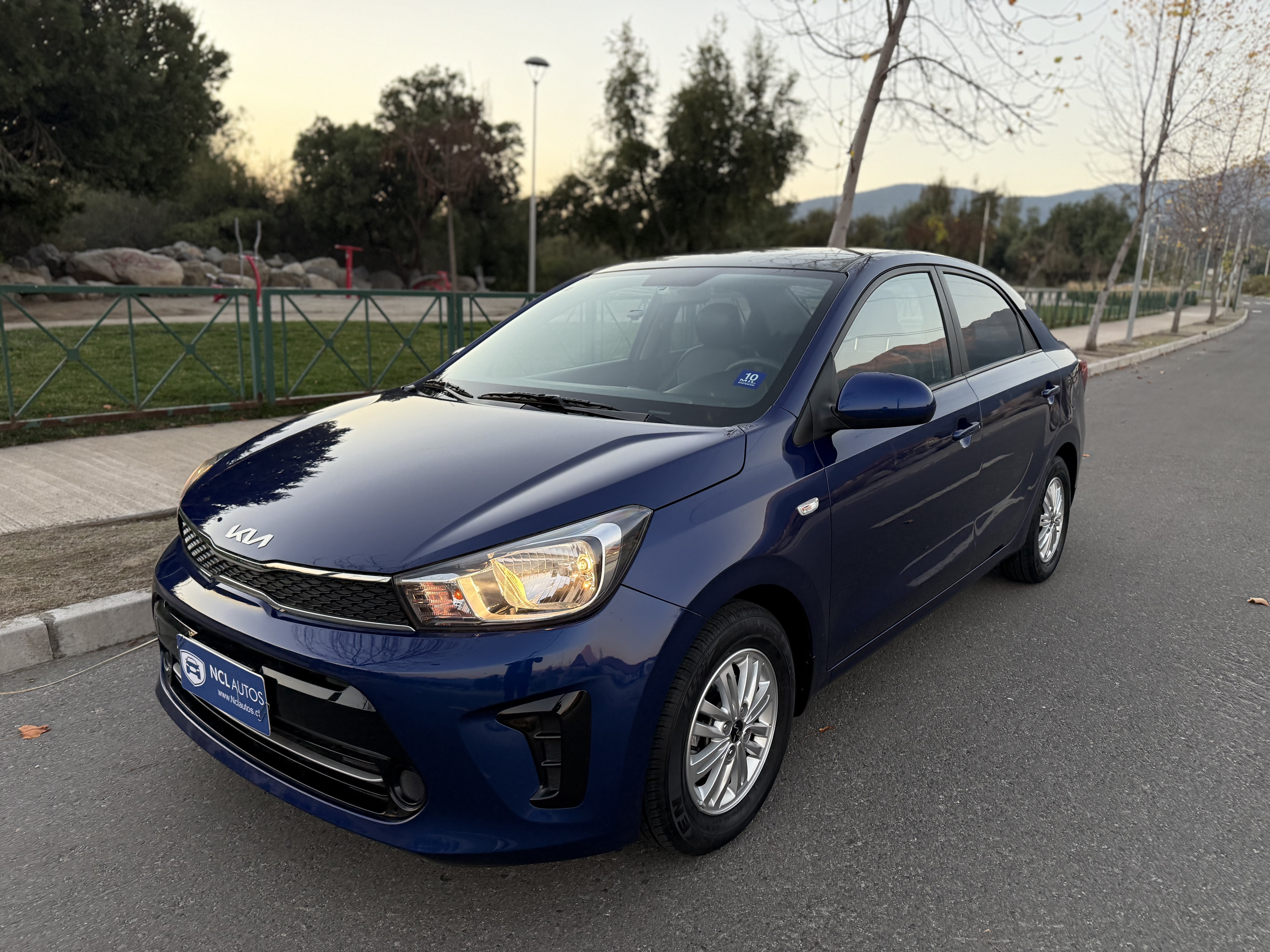 /uploads/vehicles/IOyG7PGTLK3dTWdtD659/imagen_18.jpeg