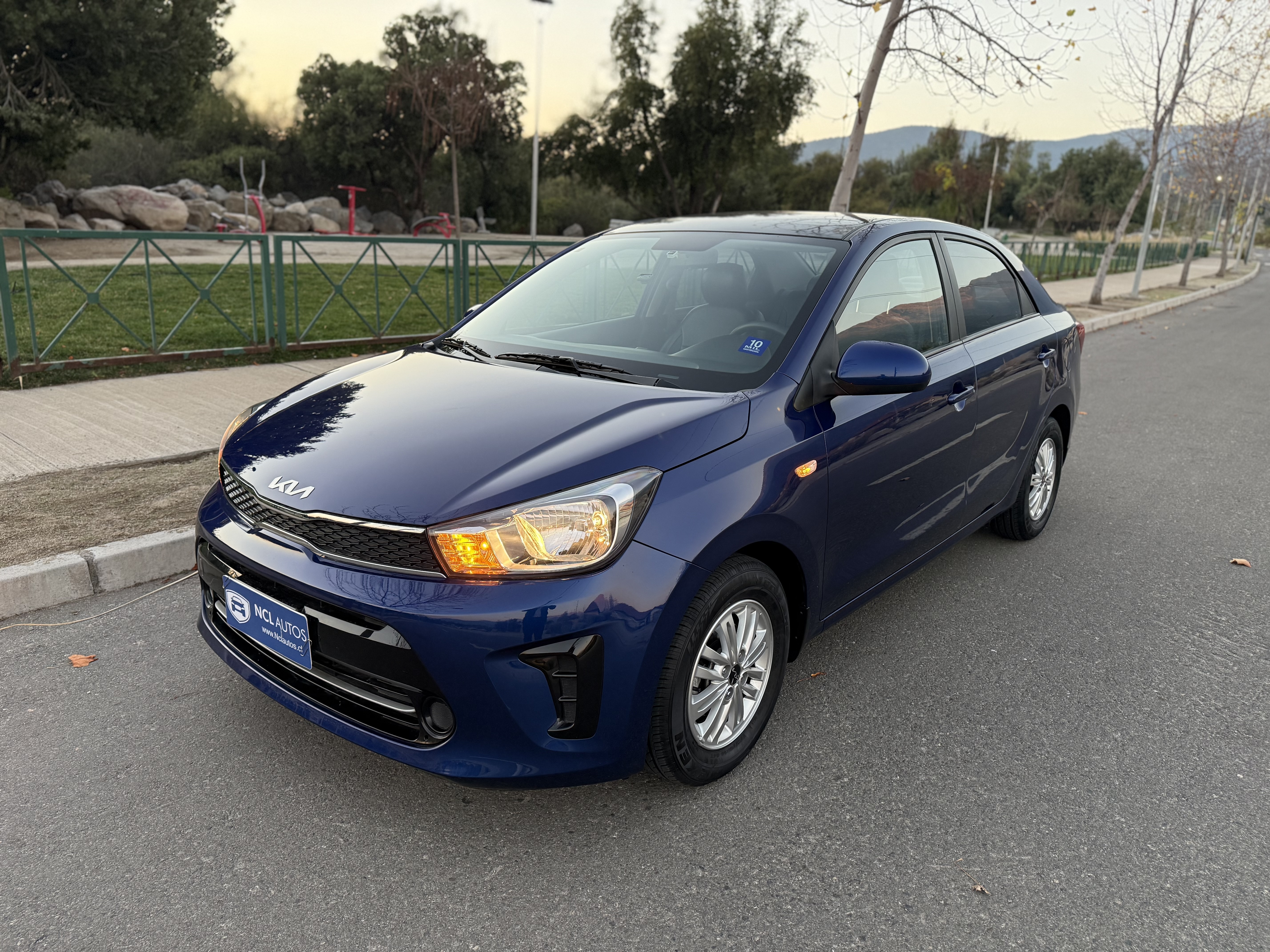 /uploads/vehicles/IOyG7PGTLK3dTWdtD659/imagen_19.jpeg