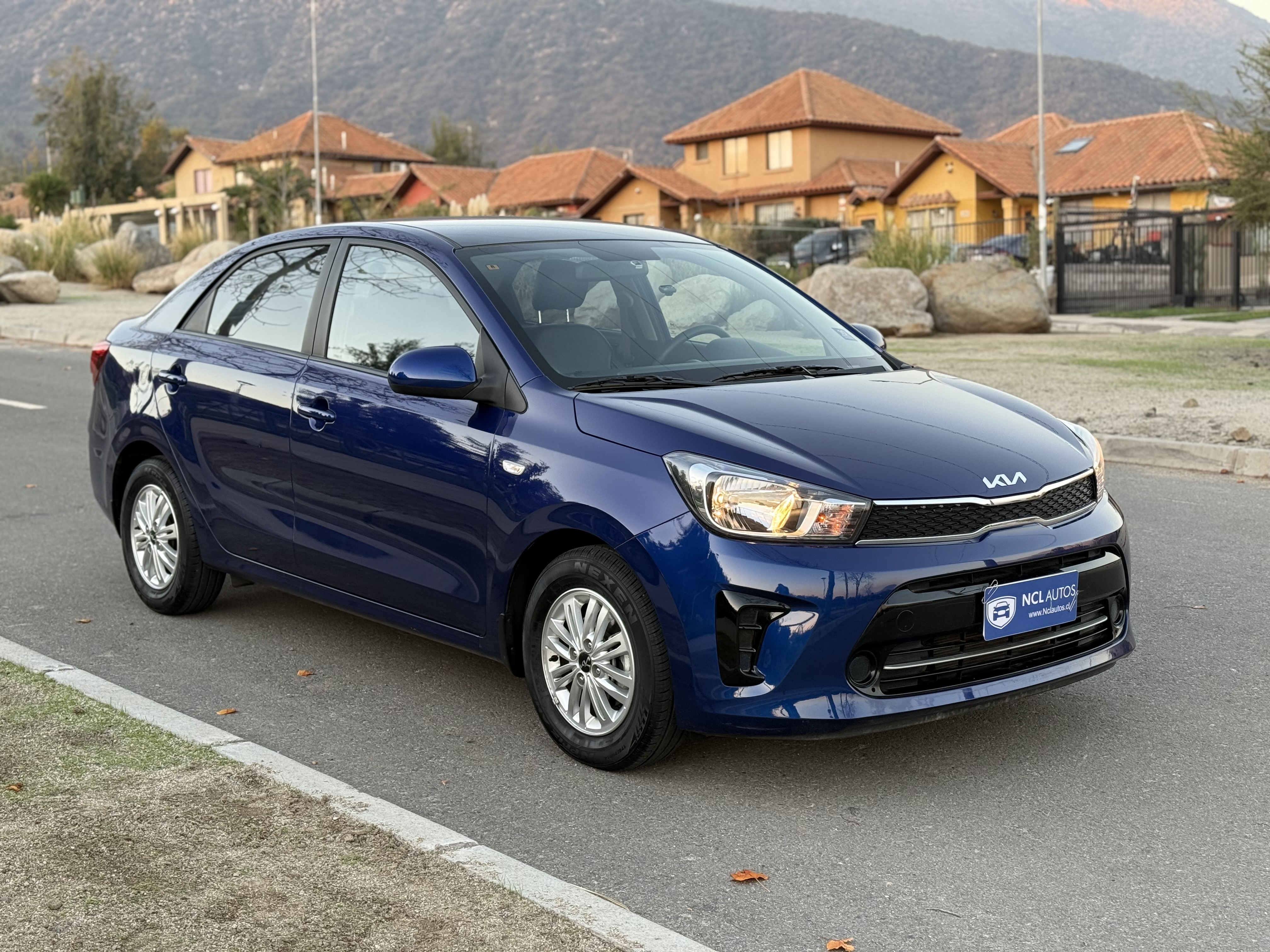 /uploads/vehicles/IOyG7PGTLK3dTWdtD659/imagen_3.jpeg