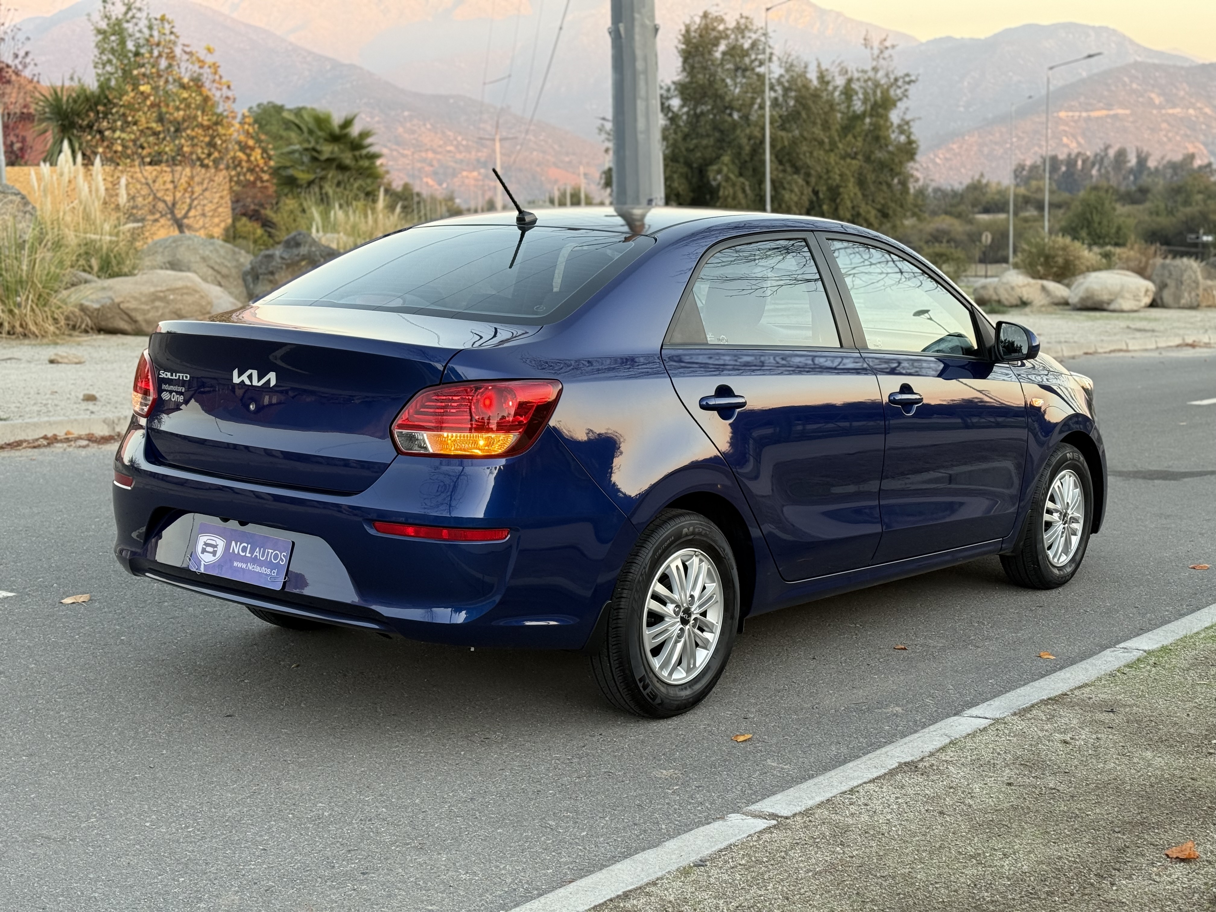 /uploads/vehicles/IOyG7PGTLK3dTWdtD659/imagen_4.jpeg