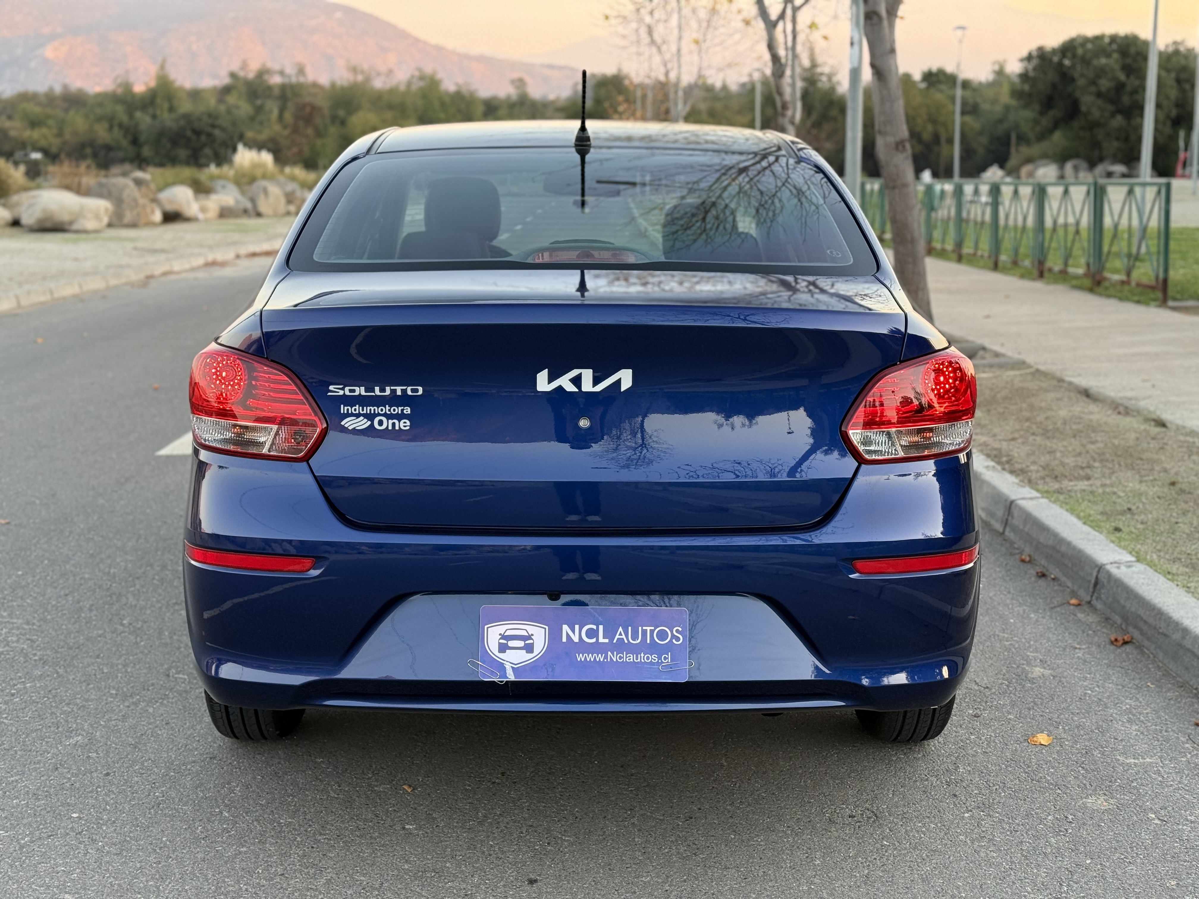 /uploads/vehicles/IOyG7PGTLK3dTWdtD659/imagen_6.jpeg