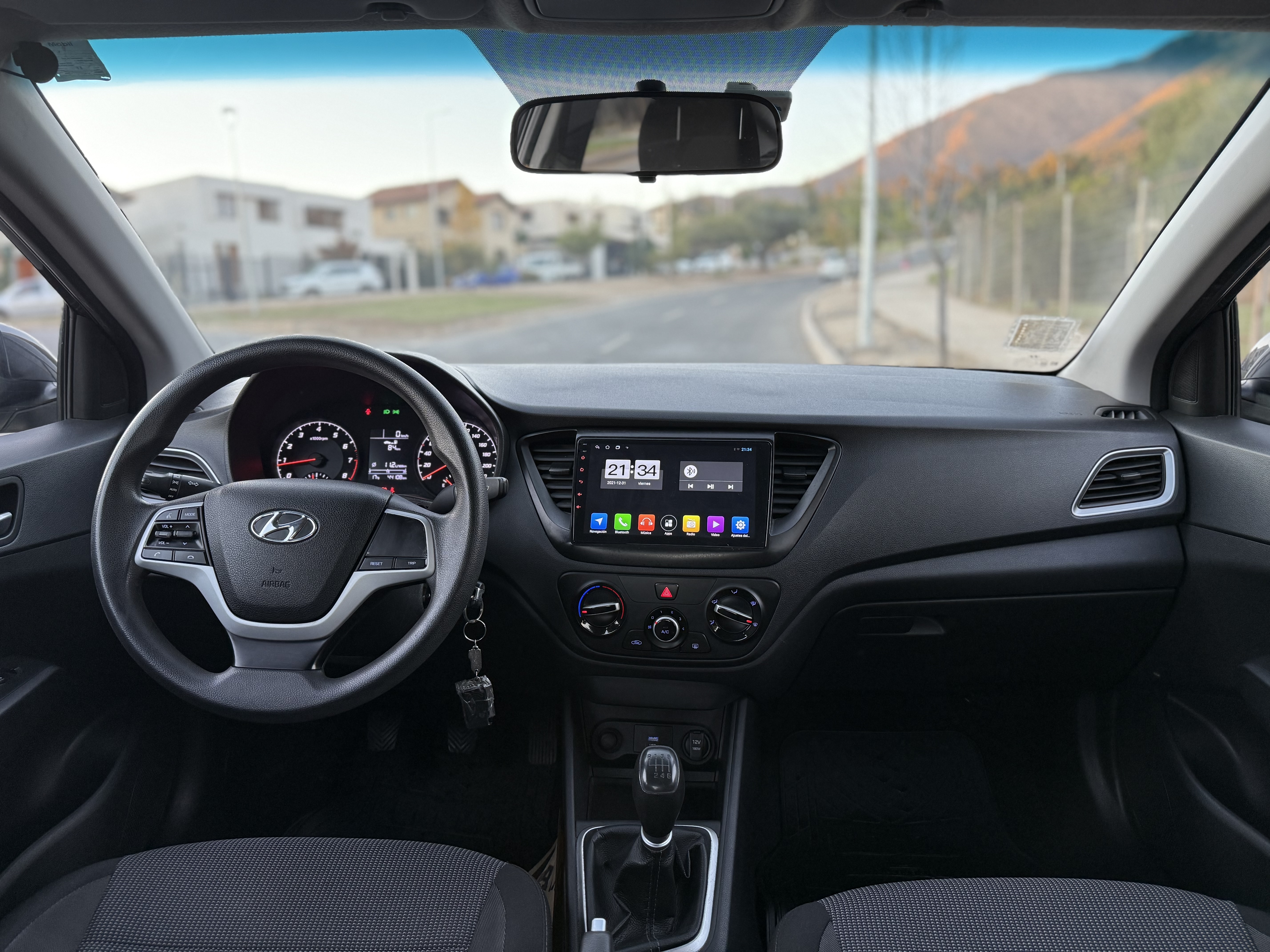 /uploads/vehicles/cdx3xXOQ3SyYWnjgFgGr/imagen_15.jpeg