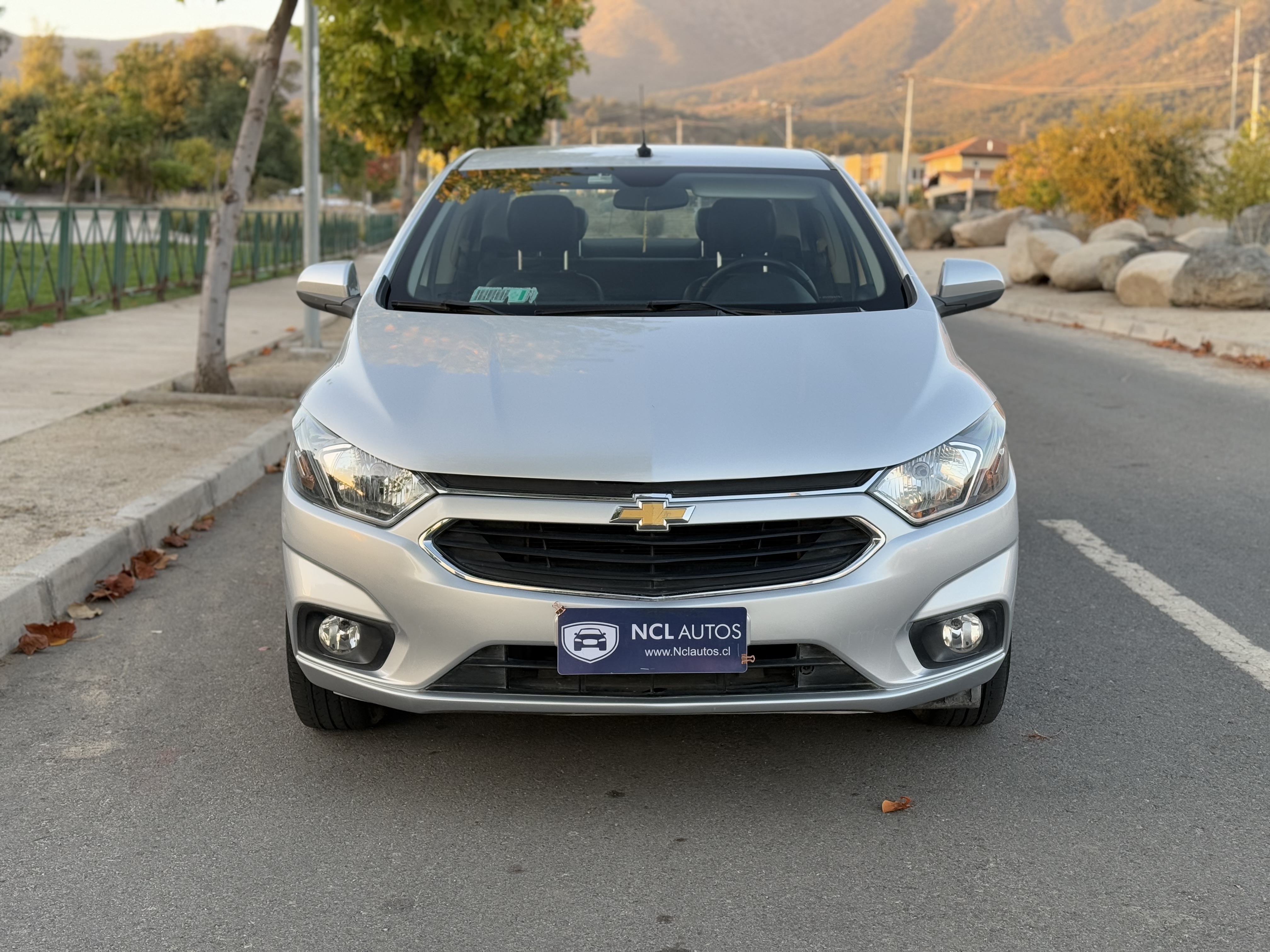 /uploads/vehicles/lPS40aetMtwUOepyE4x1/imagen_2.jpeg