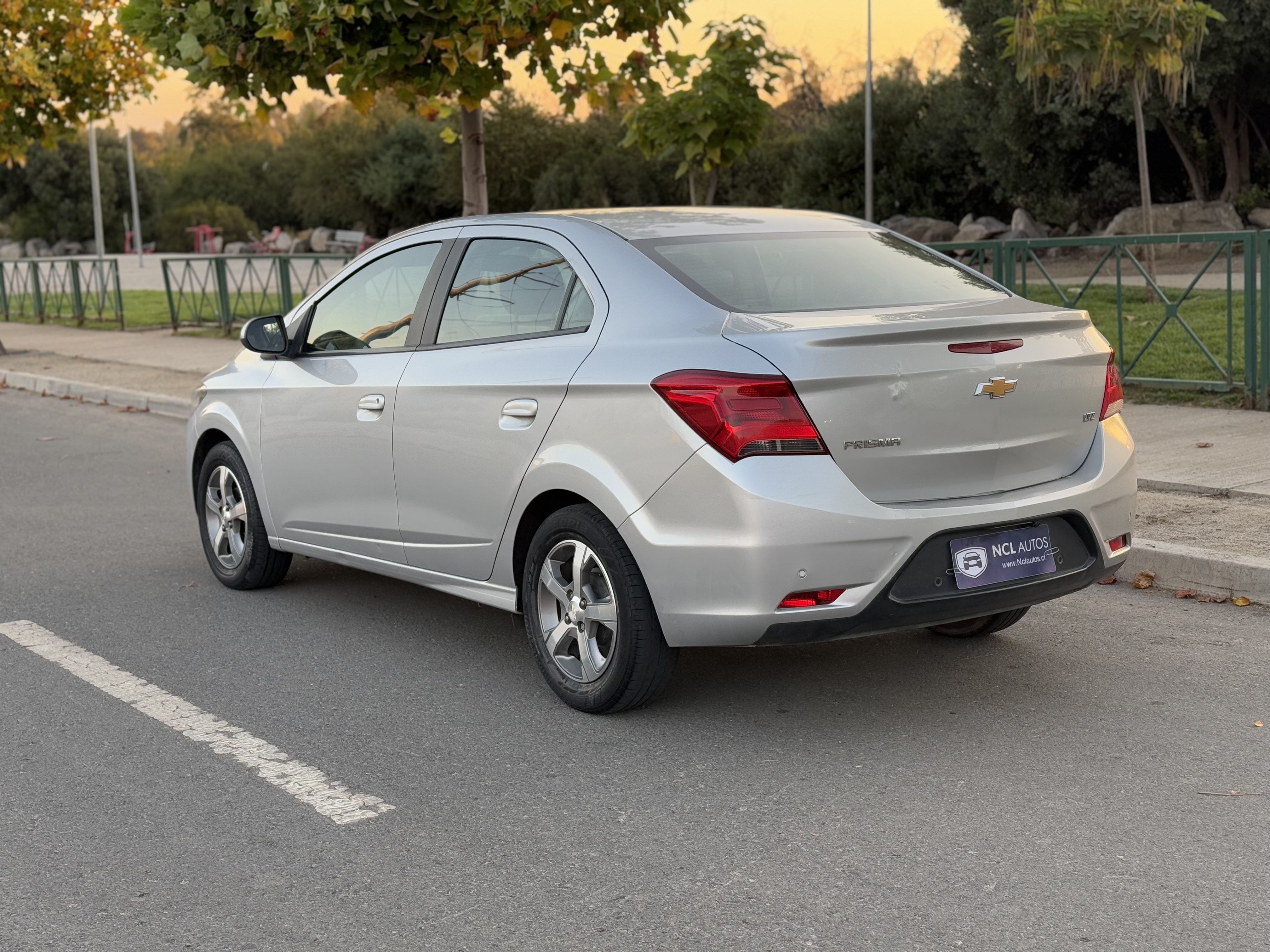 /uploads/vehicles/lPS40aetMtwUOepyE4x1/imagen_3.jpeg