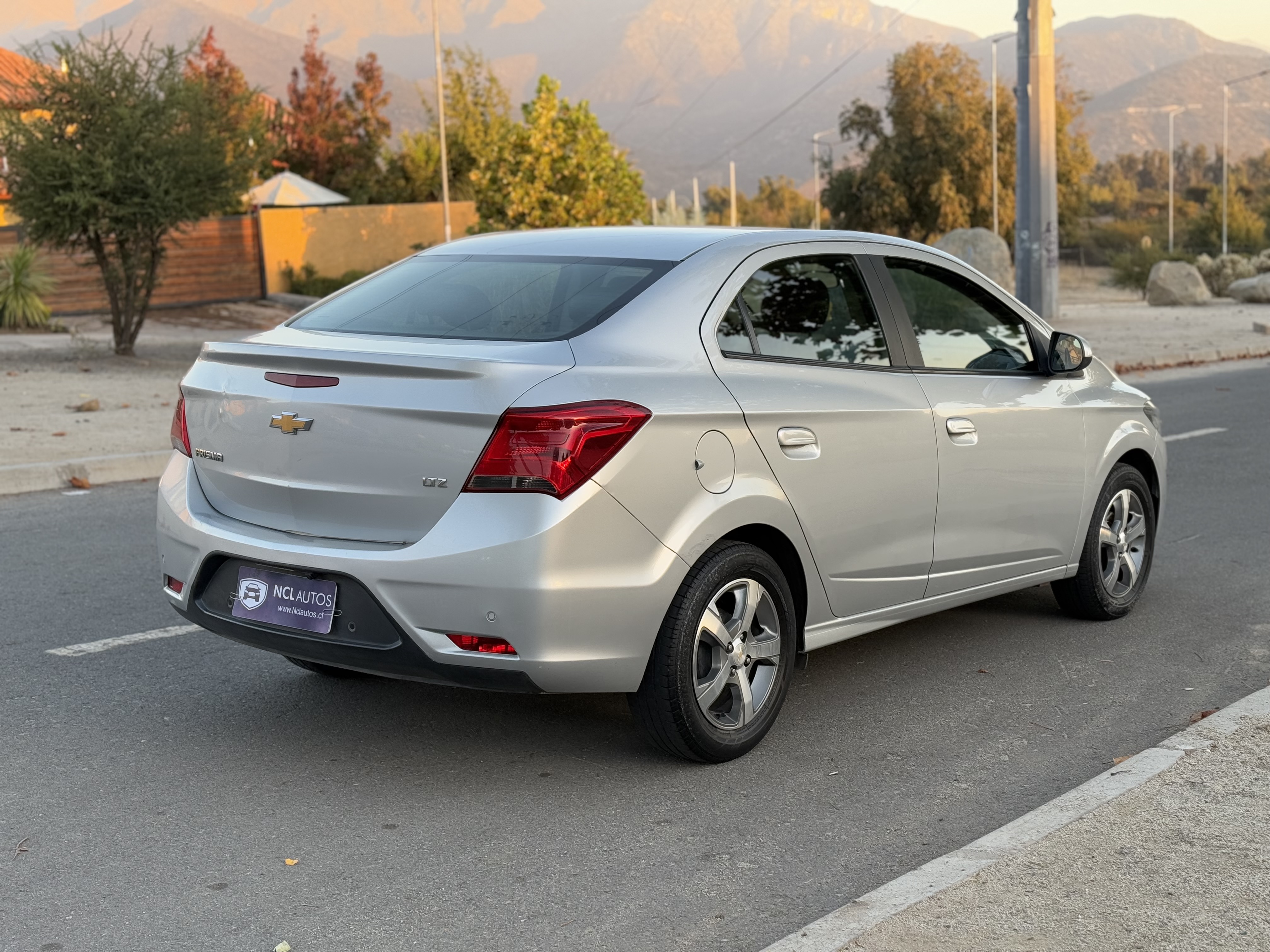/uploads/vehicles/lPS40aetMtwUOepyE4x1/imagen_5.jpeg