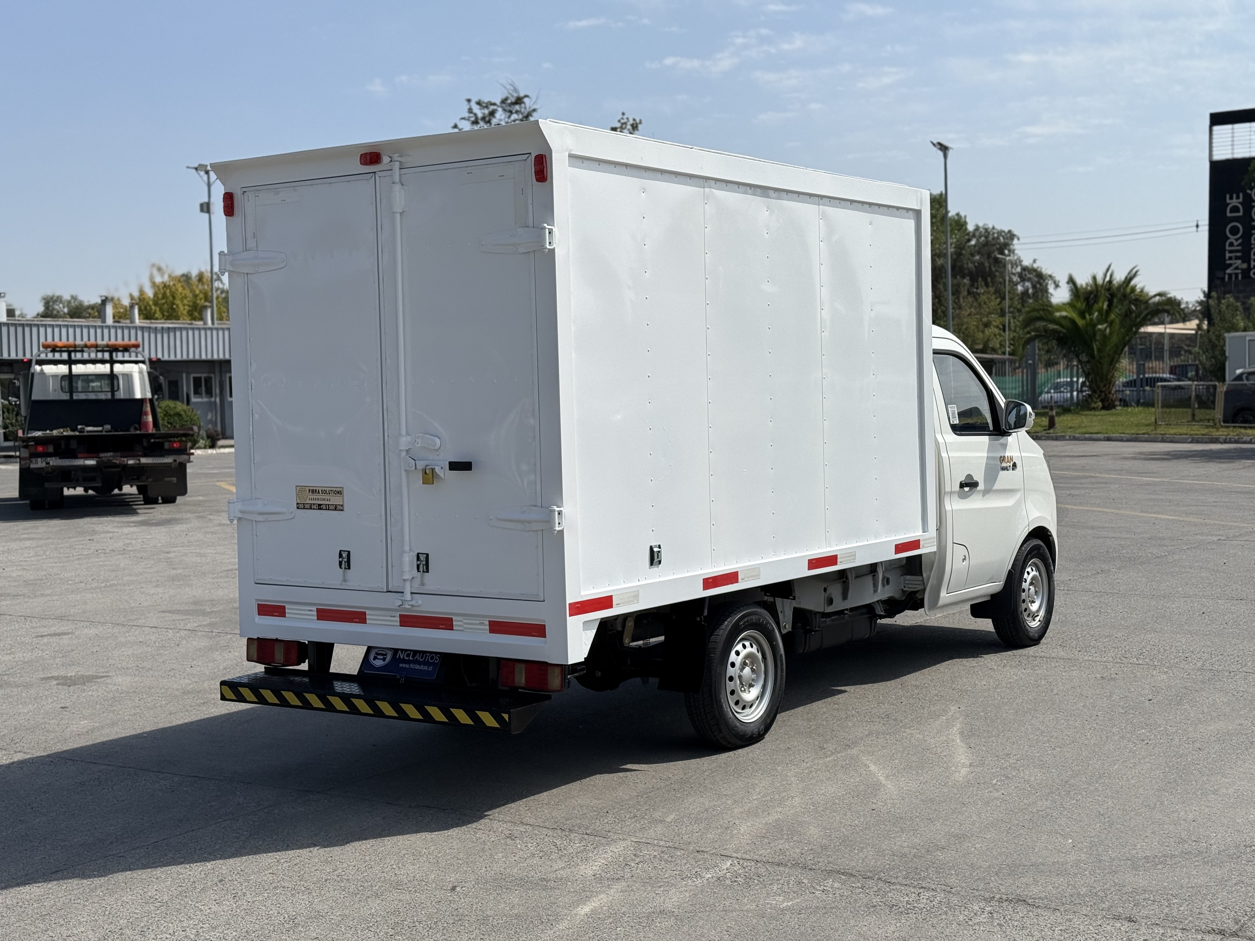 /uploads/vehicles/naZZXTYuhSdtHJE2KwpI/imagen_8.jpeg