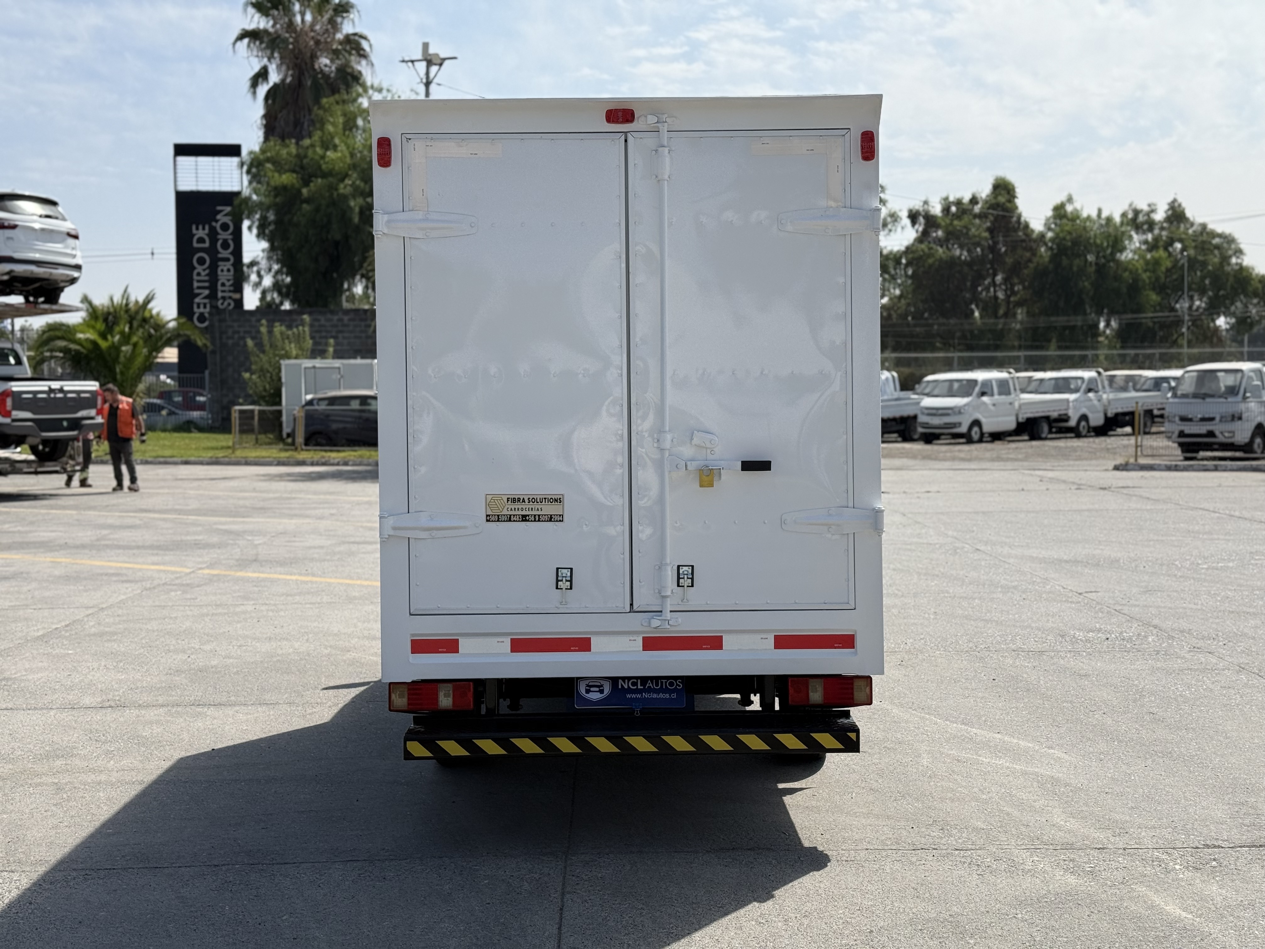/uploads/vehicles/naZZXTYuhSdtHJE2KwpI/imagen_9.jpeg