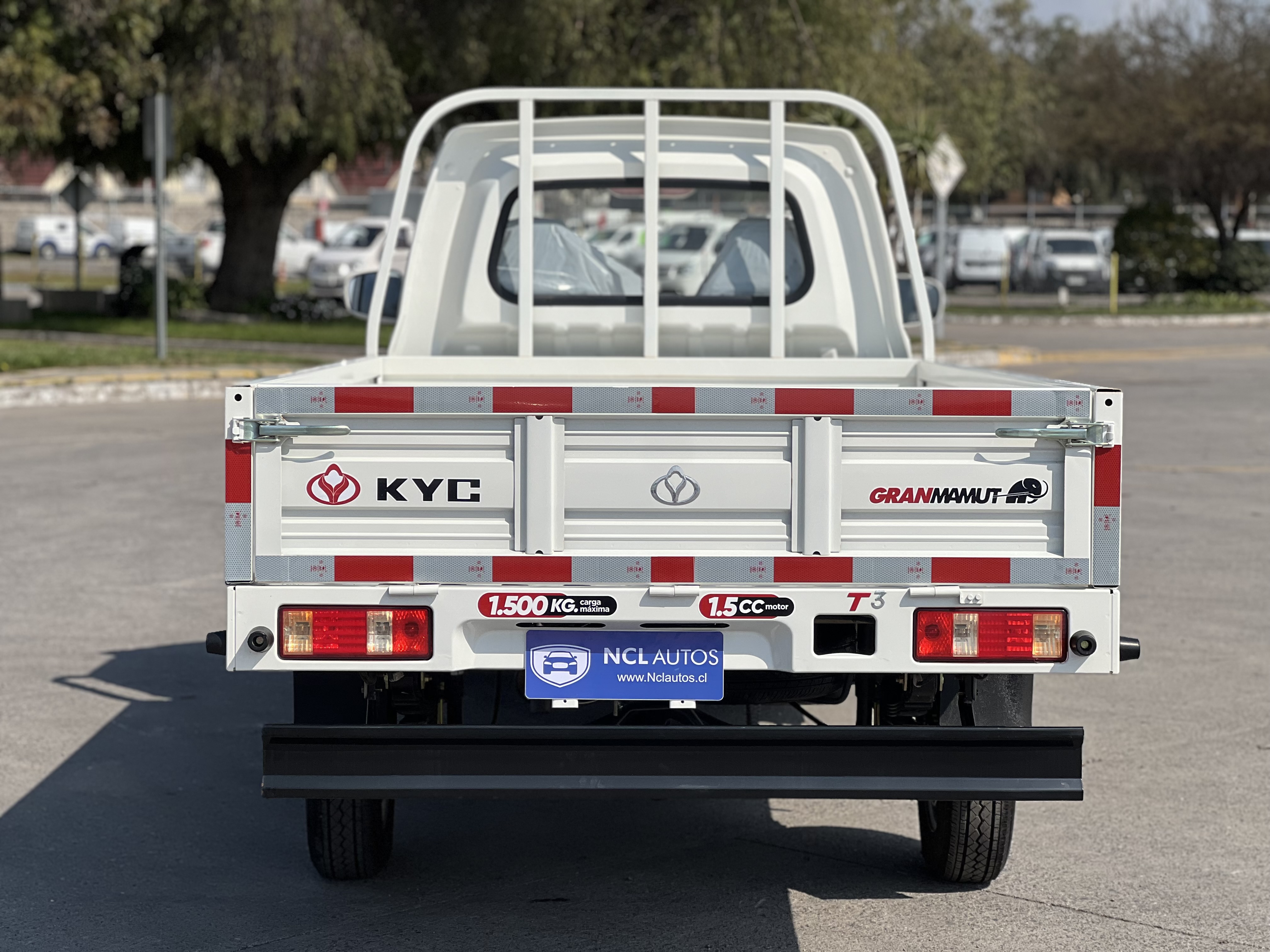 /uploads/vehicles/oQZEwmWHAJdi7wGShnnS/imagen_10.jpeg