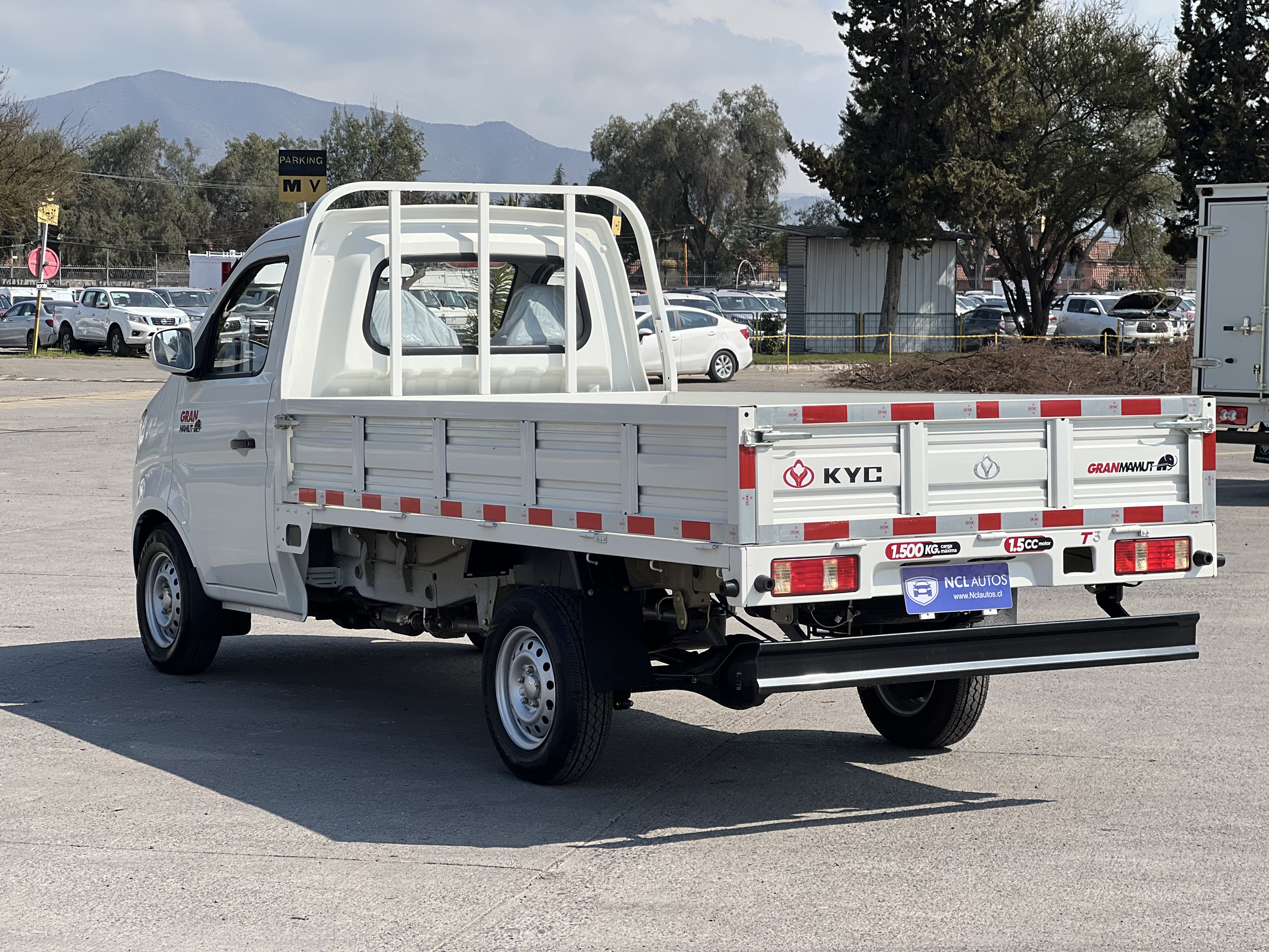 /uploads/vehicles/oQZEwmWHAJdi7wGShnnS/imagen_11.jpeg