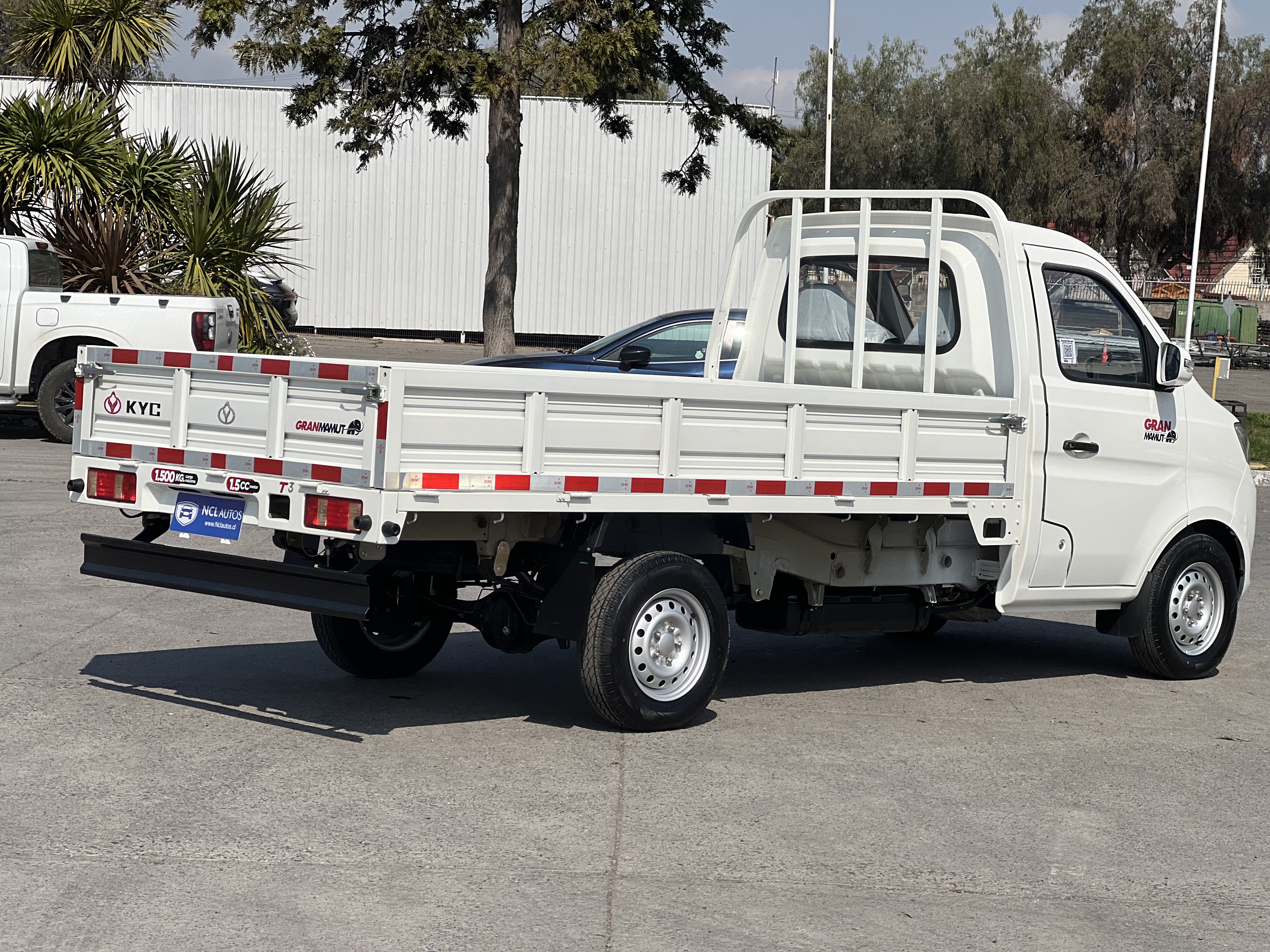 /uploads/vehicles/oQZEwmWHAJdi7wGShnnS/imagen_14.jpeg