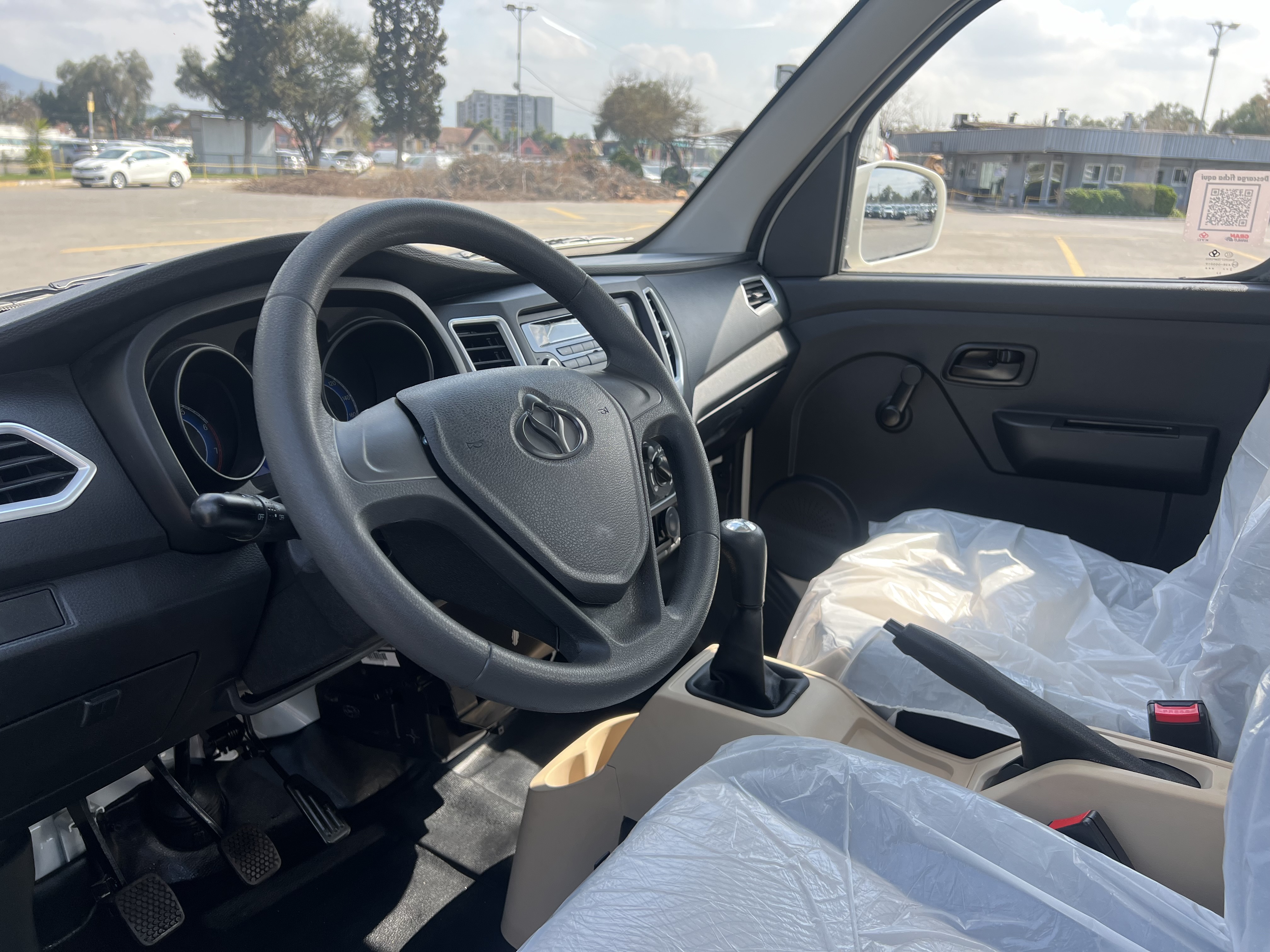 /uploads/vehicles/oQZEwmWHAJdi7wGShnnS/imagen_17.jpeg