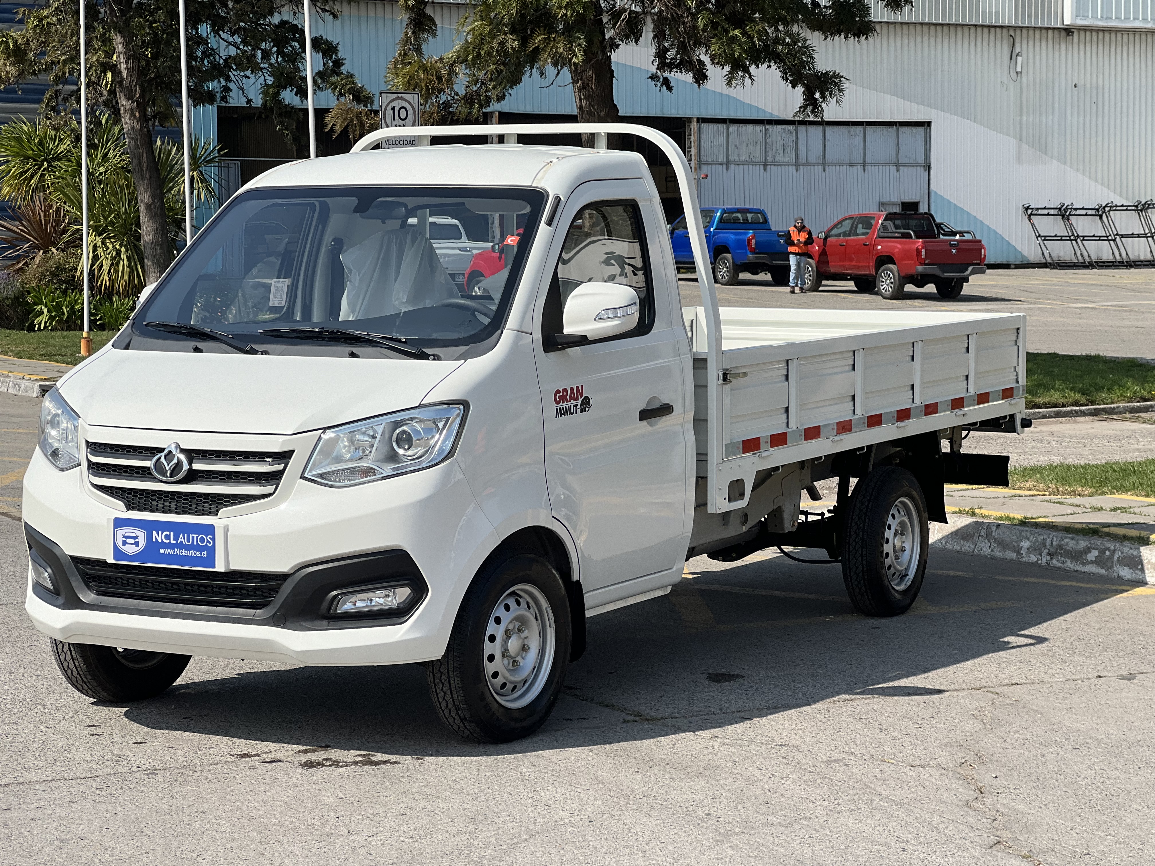 /uploads/vehicles/oQZEwmWHAJdi7wGShnnS/imagen_5.jpeg