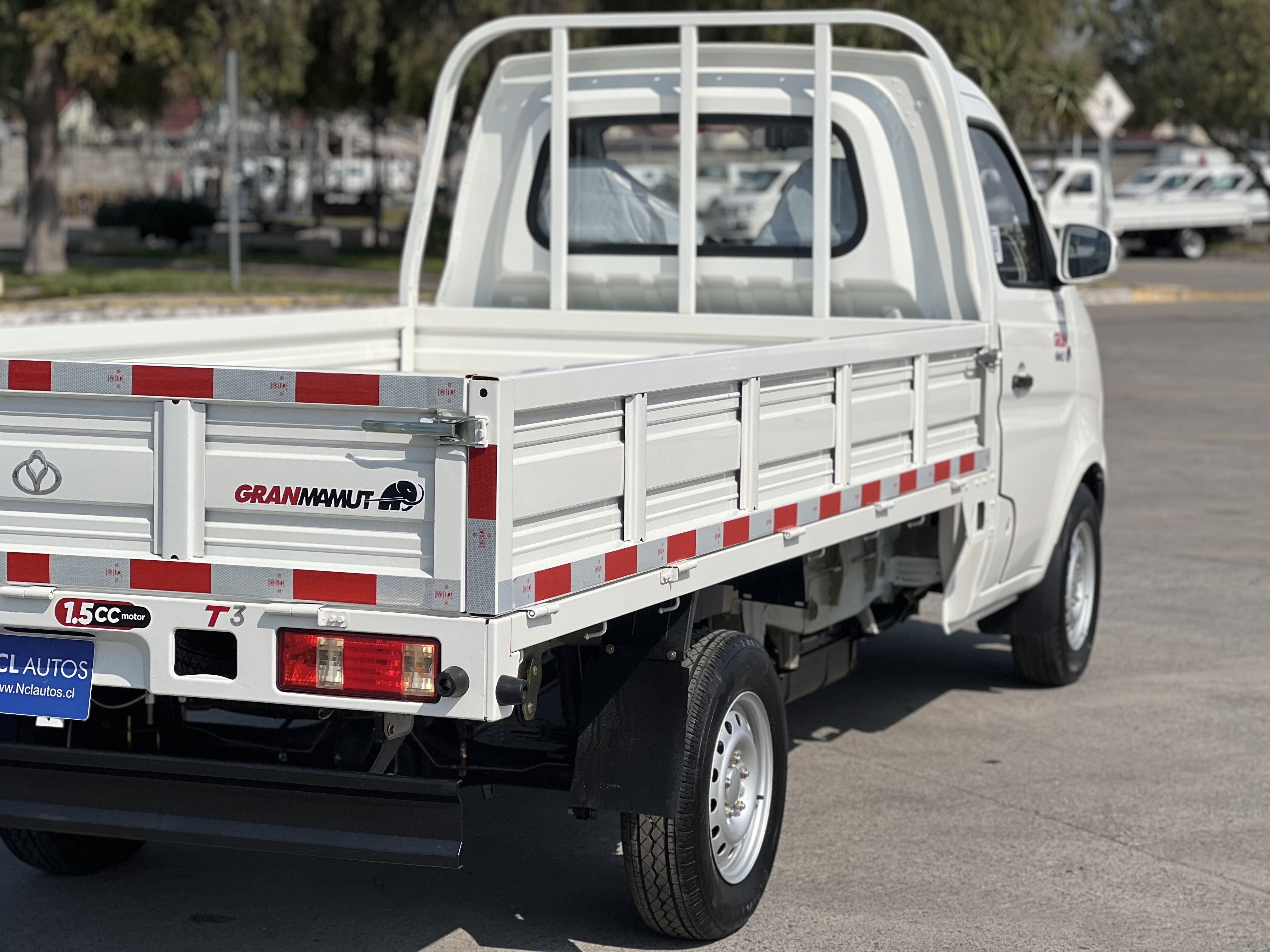 /uploads/vehicles/oQZEwmWHAJdi7wGShnnS/imagen_7.jpeg